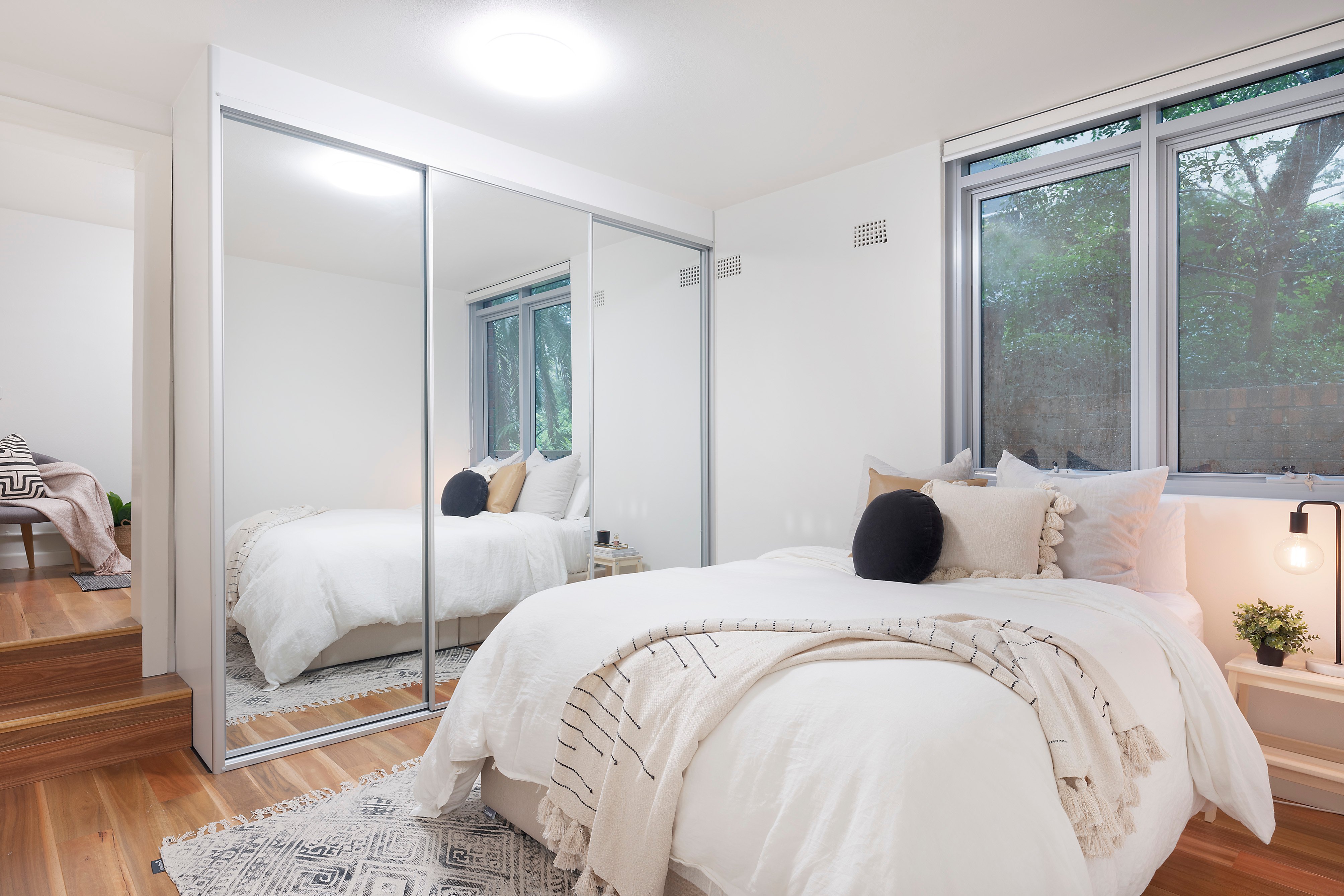 28/254 Pacific Highway, Lindfield, NSW, 2070, Lindfield - Thumbnail 6