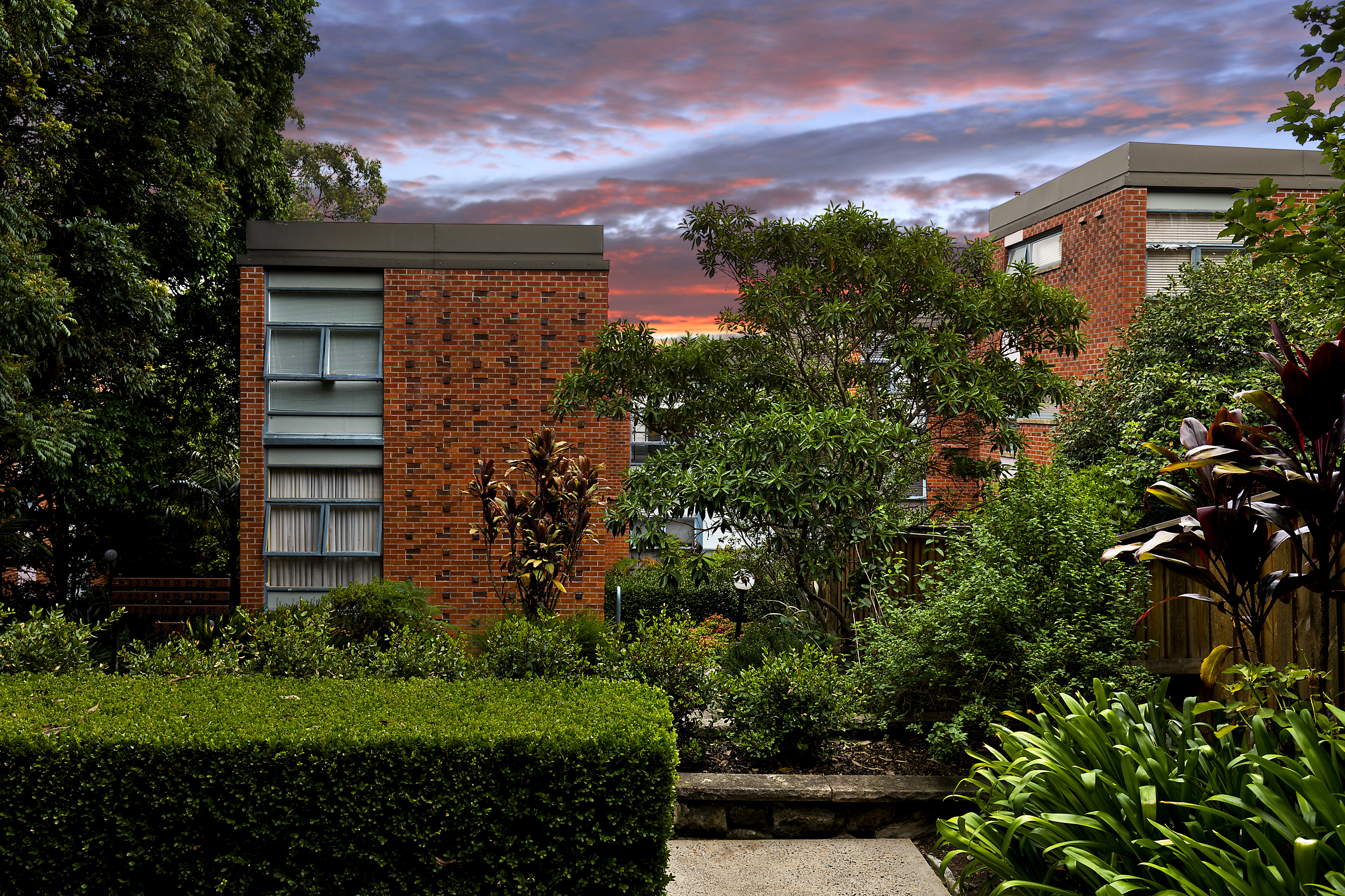 28/254 Pacific Highway, Lindfield, NSW, 2070, Lindfield - Thumbnail 4