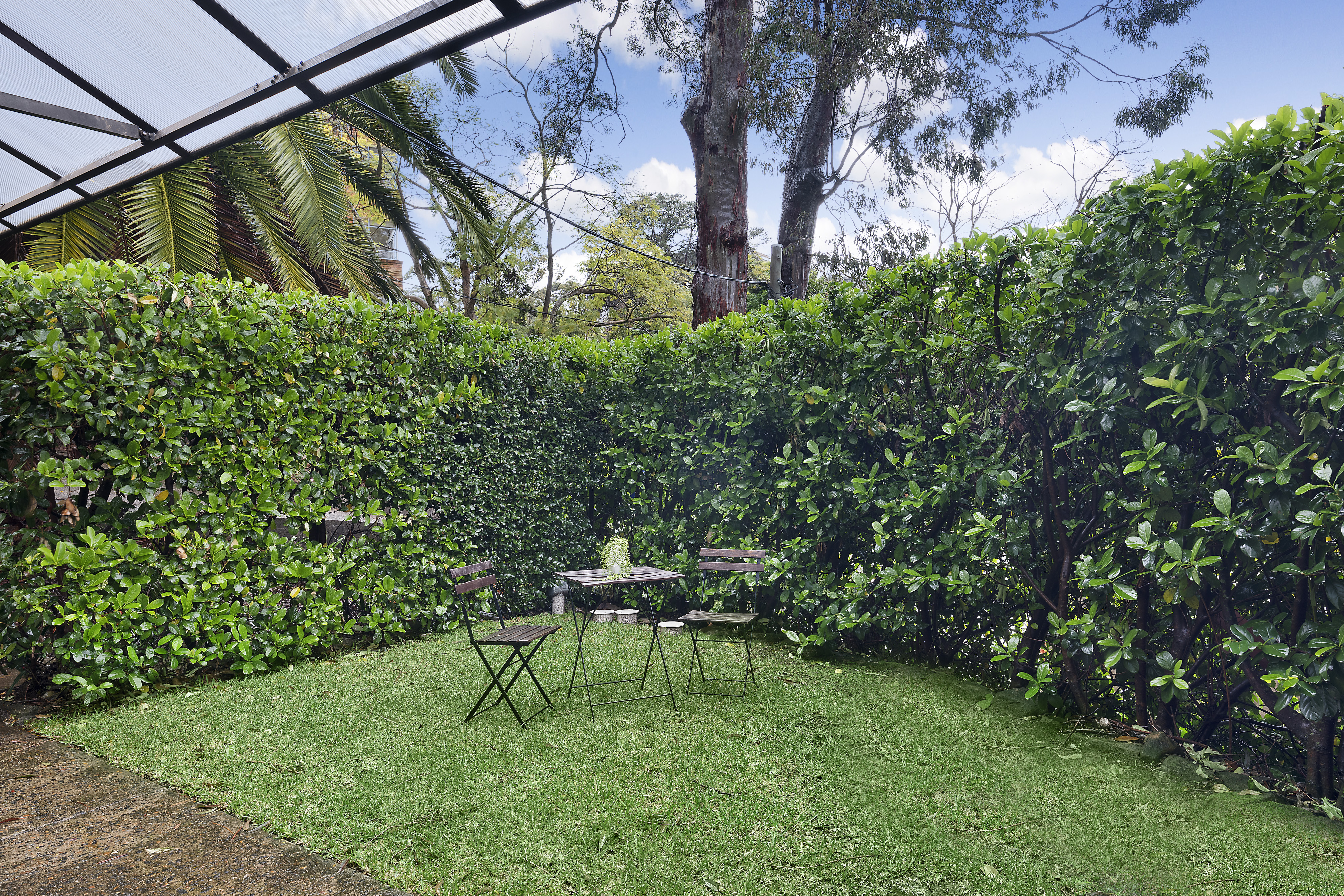 28/254 Pacific Highway, Lindfield, NSW, 2070, Lindfield - Thumbnail 5
