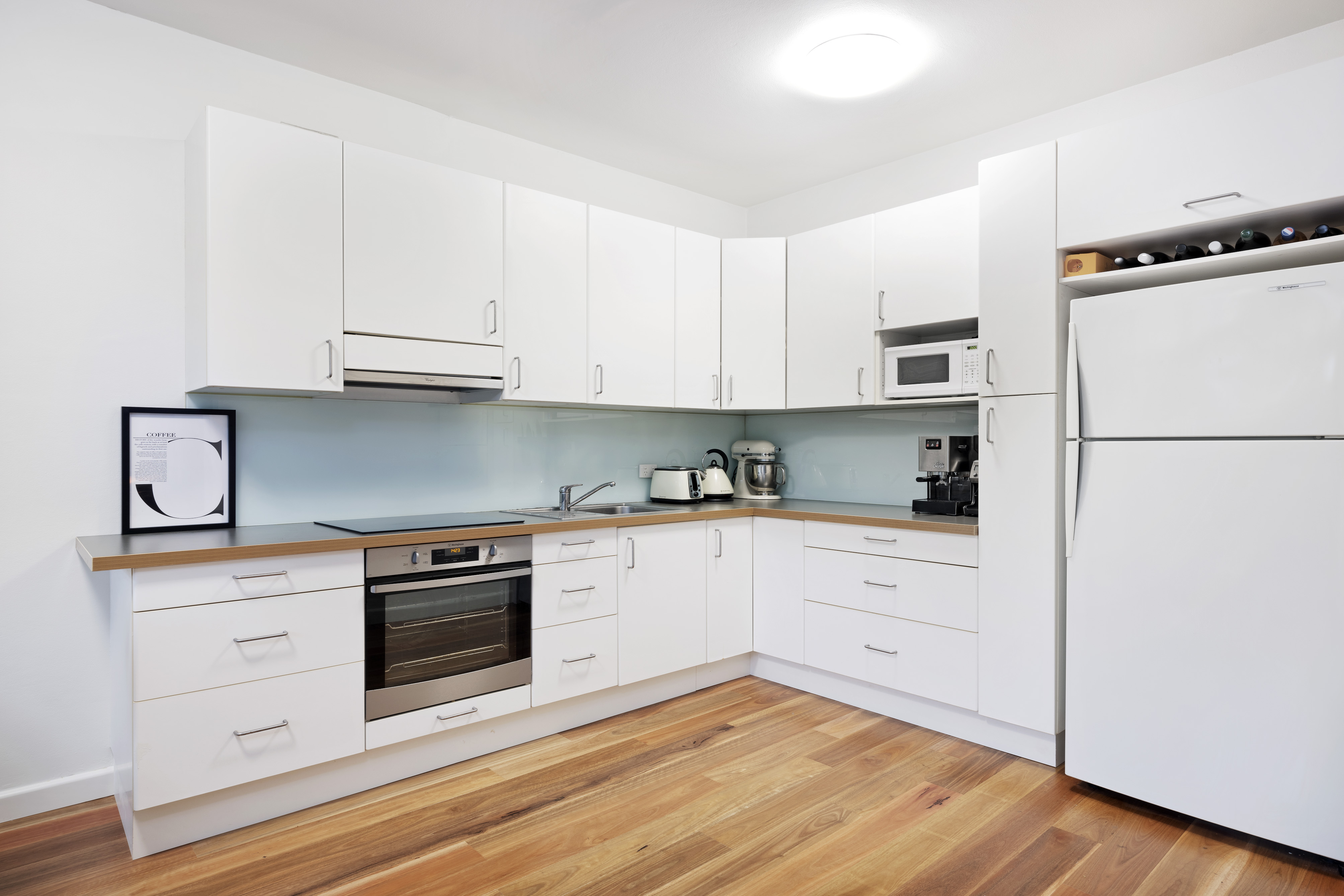 28/254 Pacific Highway, Lindfield, NSW, 2070, Lindfield - Thumbnail 3