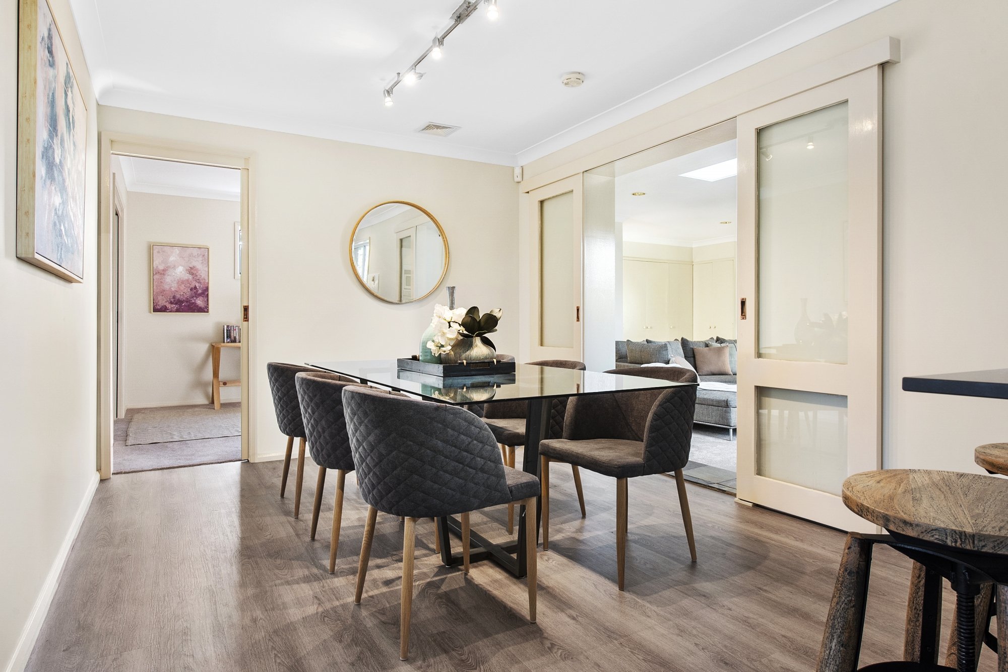 182 Quarter Sessions Road, Westleigh, NSW, 2120, Westleigh - Thumbnail 5