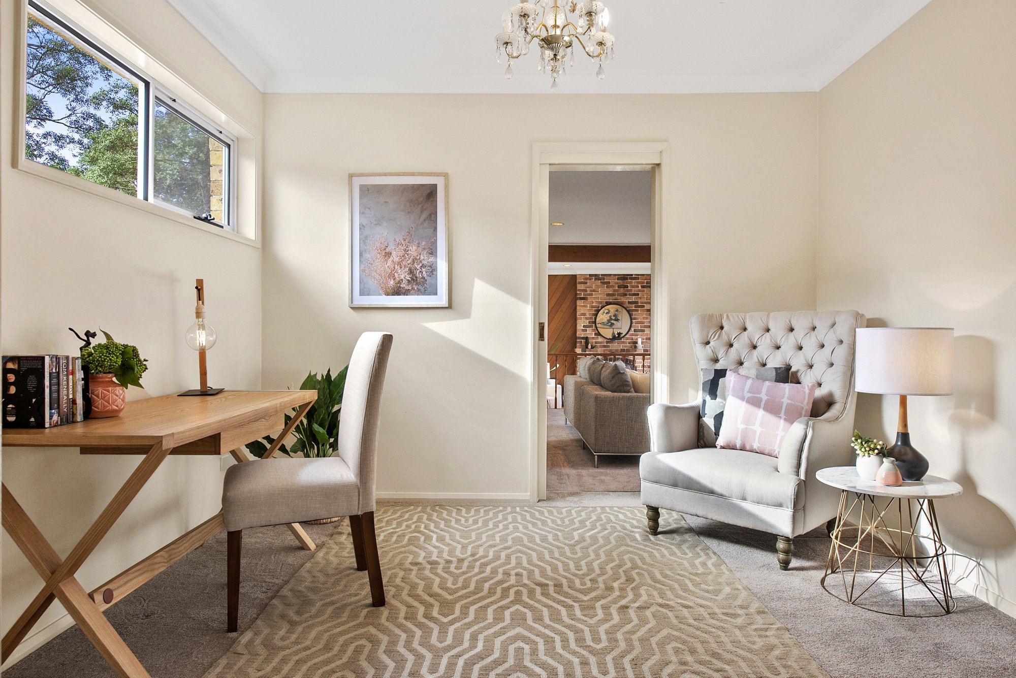 182 Quarter Sessions Road, Westleigh, NSW, 2120, Westleigh - Thumbnail 6