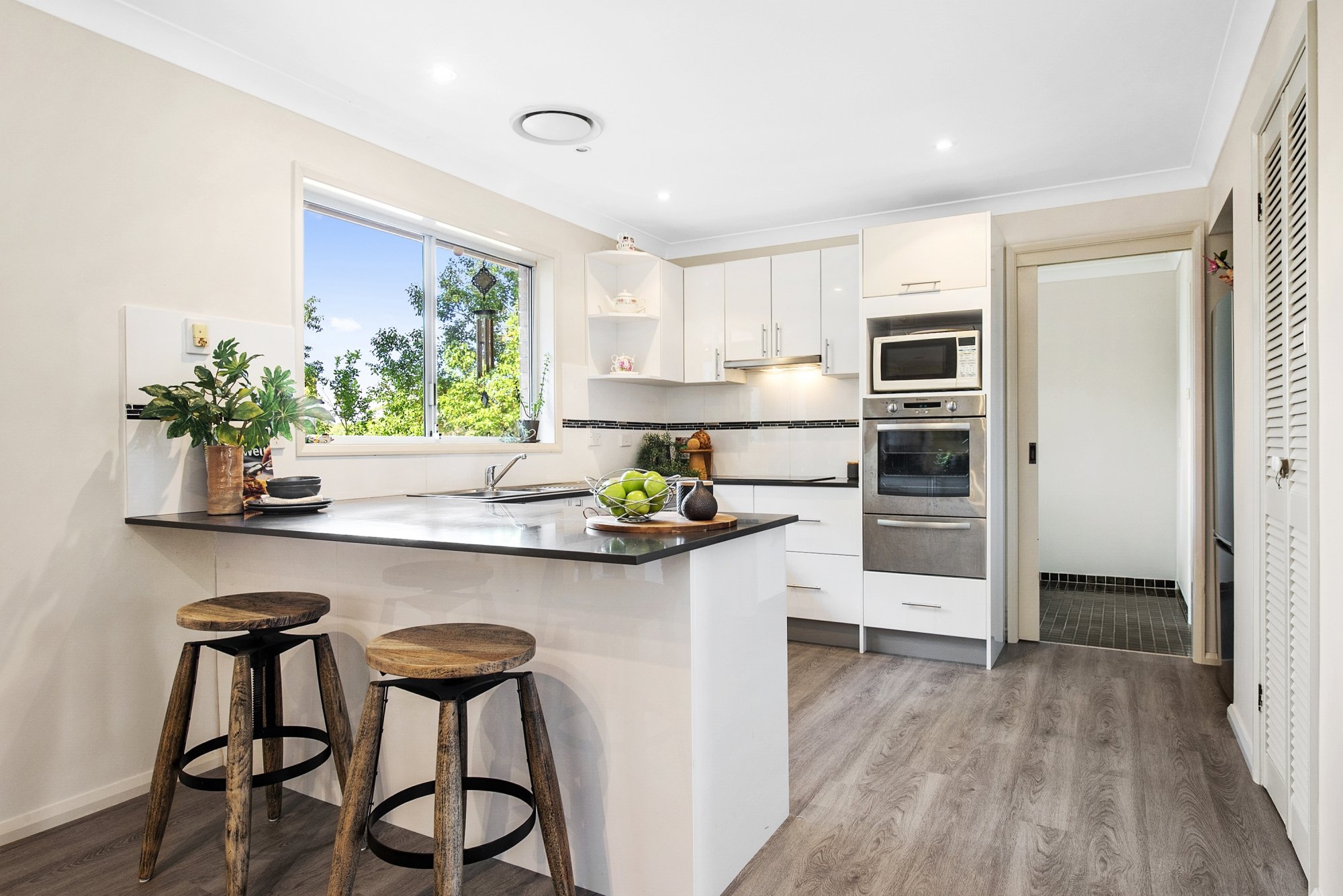 182 Quarter Sessions Road, Westleigh, NSW, 2120, Westleigh - Thumbnail 4