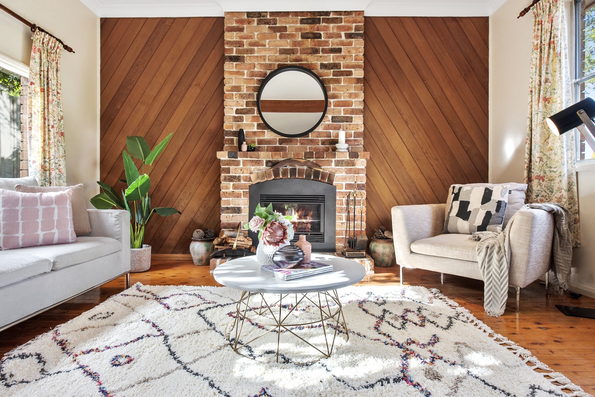 182 Quarter Sessions Road, Westleigh, NSW, 2120, Westleigh - Thumbnail 7