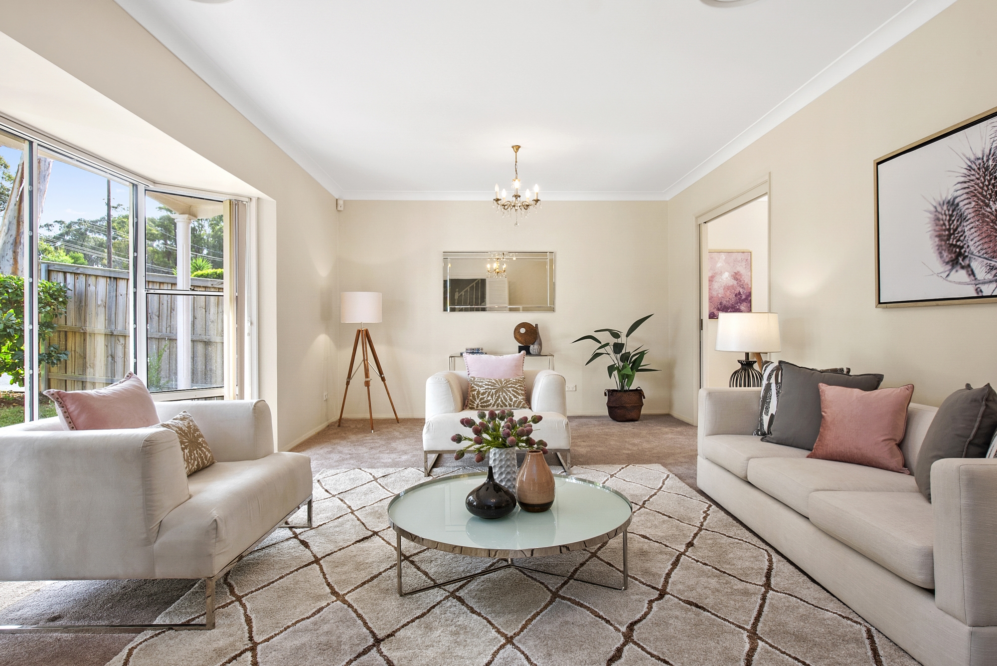182 Quarter Sessions Road, Westleigh, NSW, 2120, Westleigh - Thumbnail 2