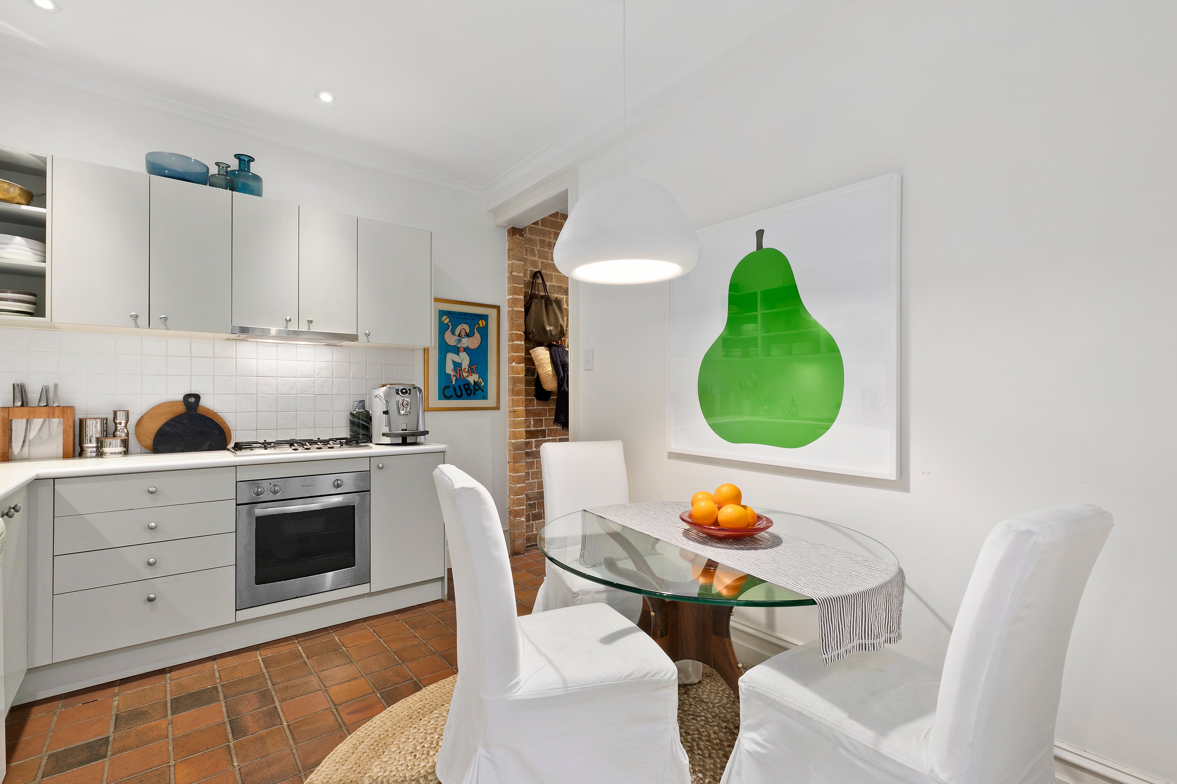 202 Edgecliff Road, Woollahra, NSW, 2025, Woollahra - Thumbnail 3
