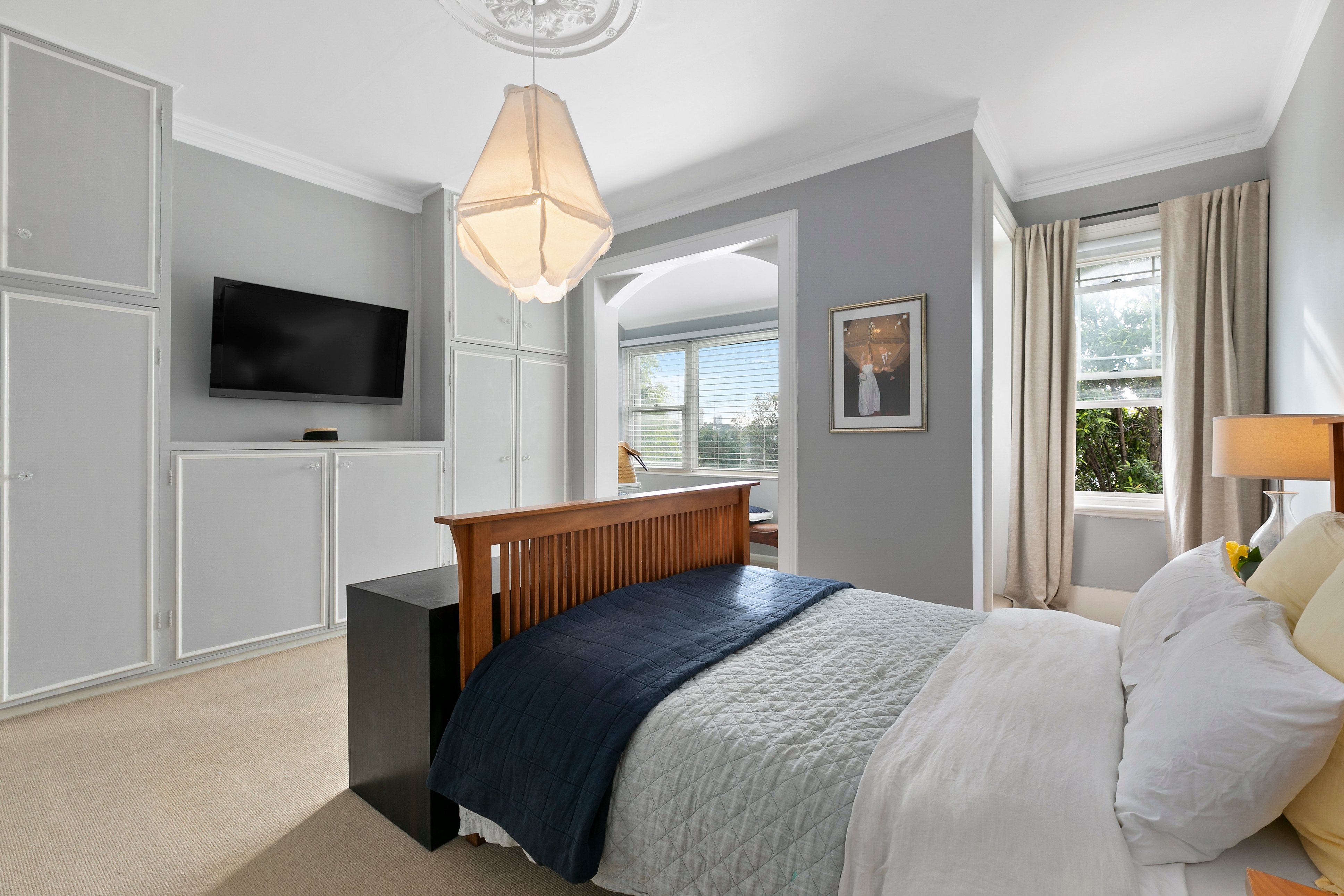 202 Edgecliff Road, Woollahra, NSW, 2025, Woollahra - Thumbnail 5