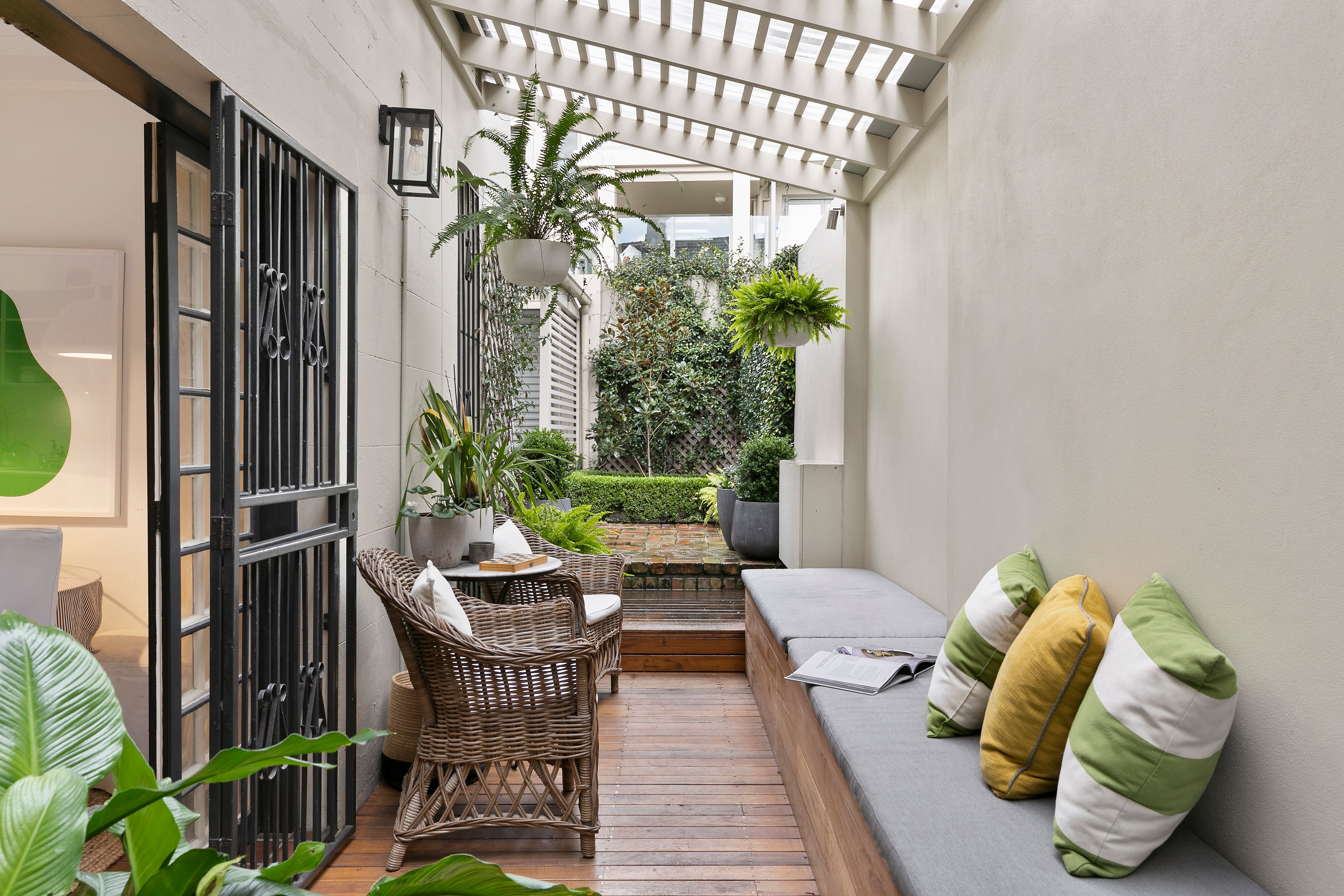 202 Edgecliff Road, Woollahra, NSW, 2025, Woollahra - Thumbnail 4
