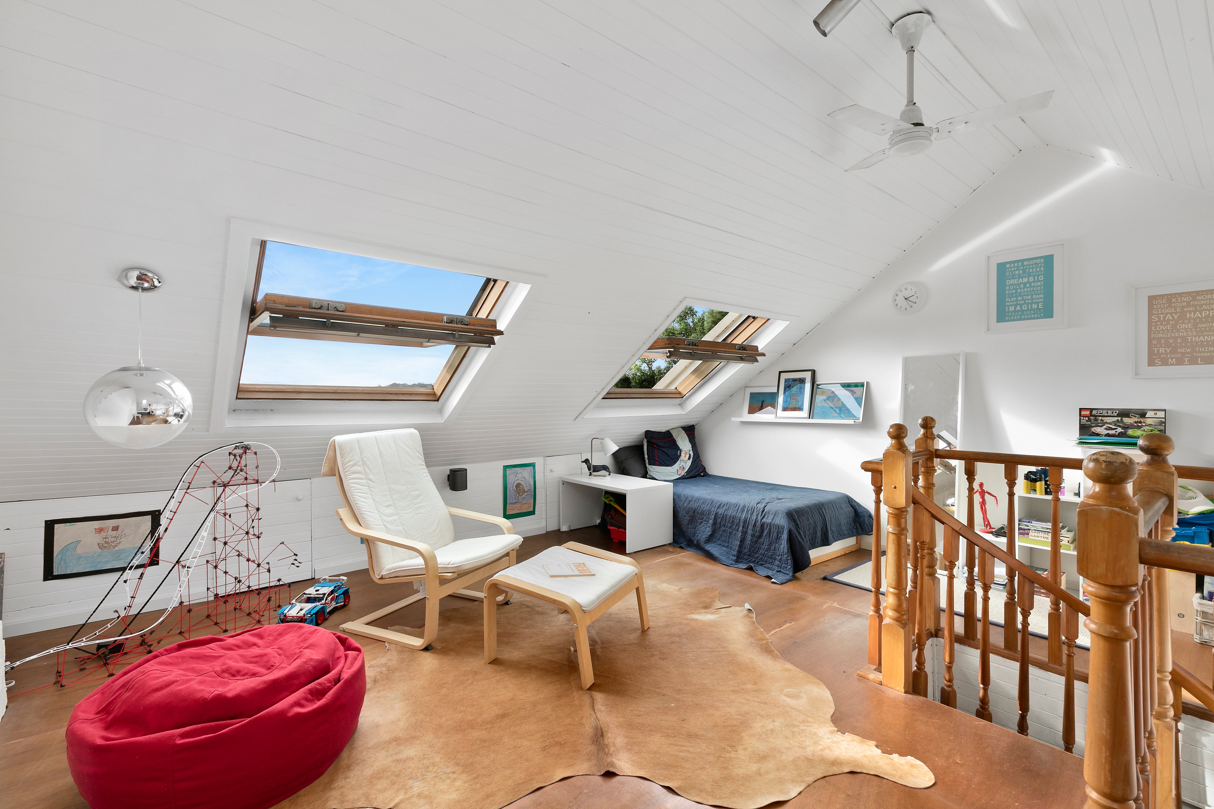 202 Edgecliff Road, Woollahra, NSW, 2025, Woollahra - Thumbnail 6