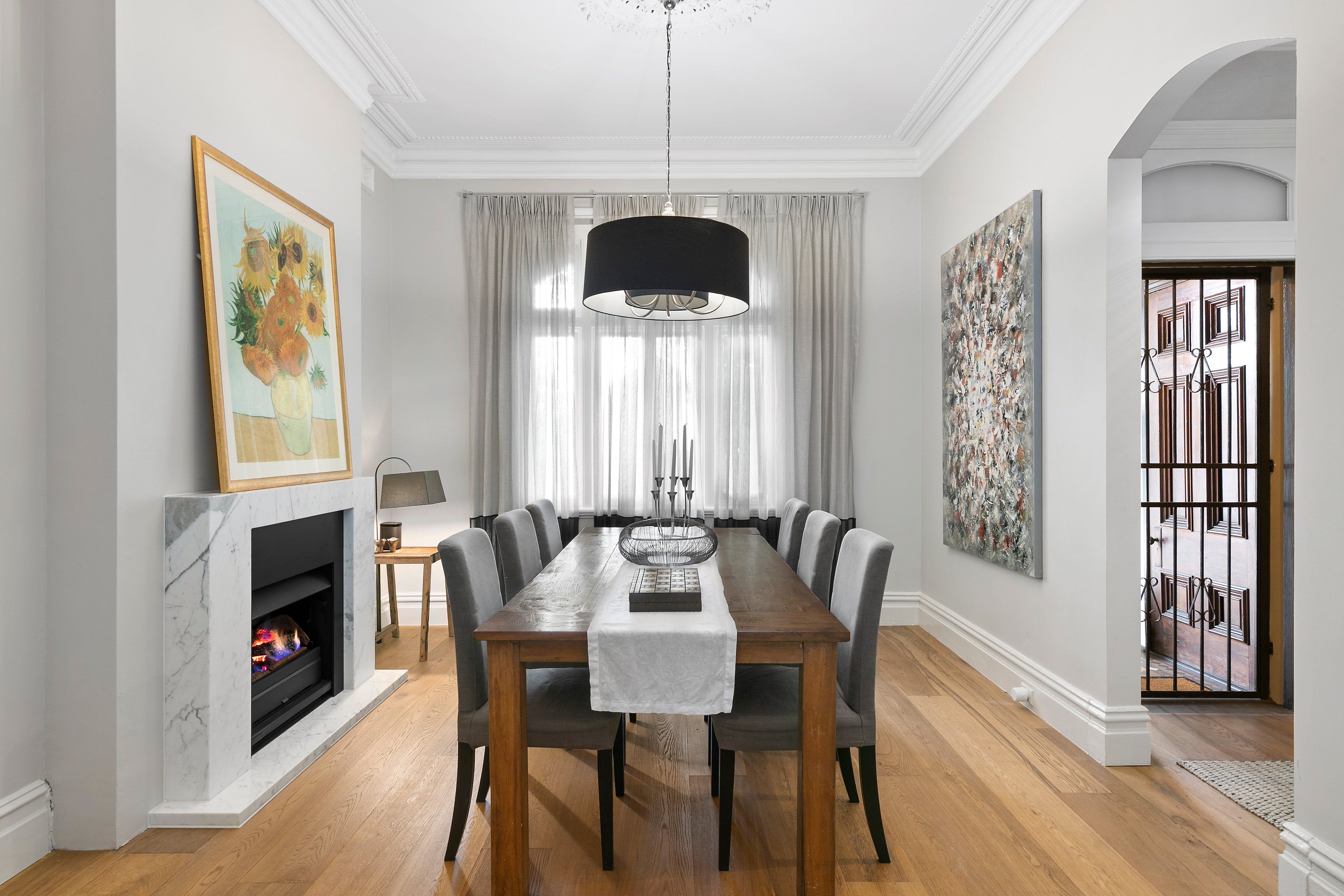 202 Edgecliff Road, Woollahra, NSW, 2025, Woollahra - Thumbnail 2