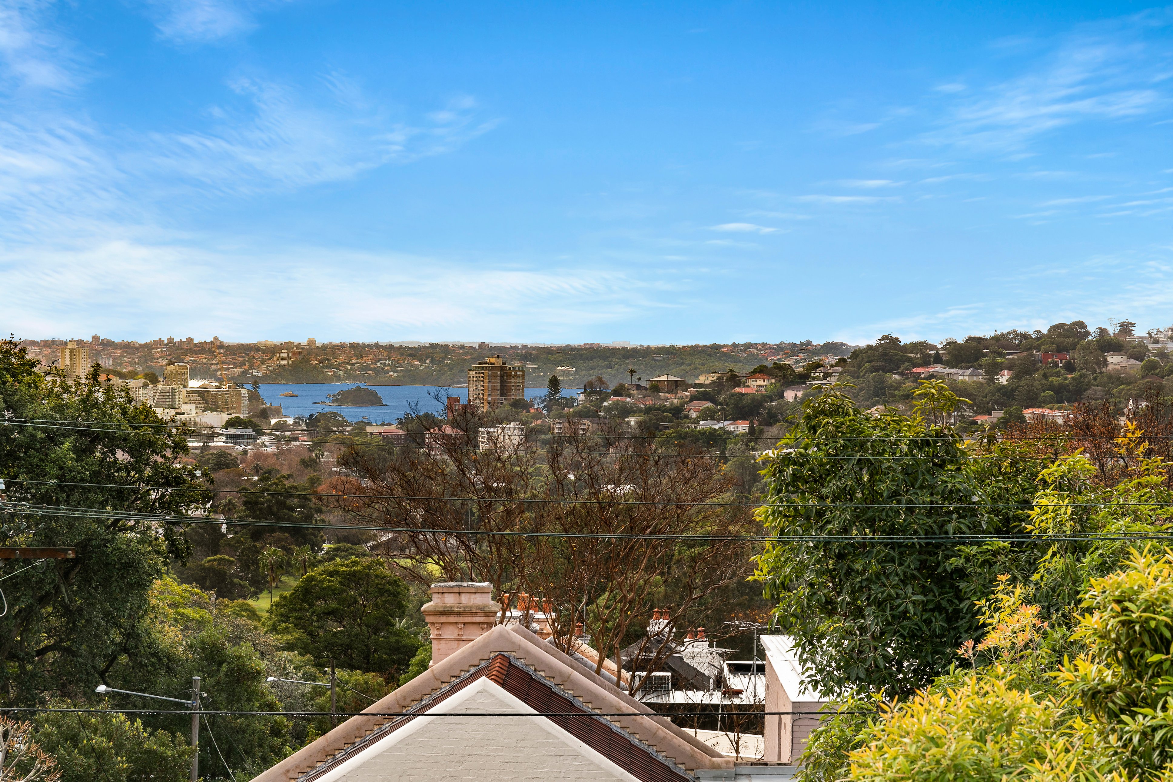 202 Edgecliff Road, Woollahra, NSW, 2025, Woollahra - Thumbnail 7