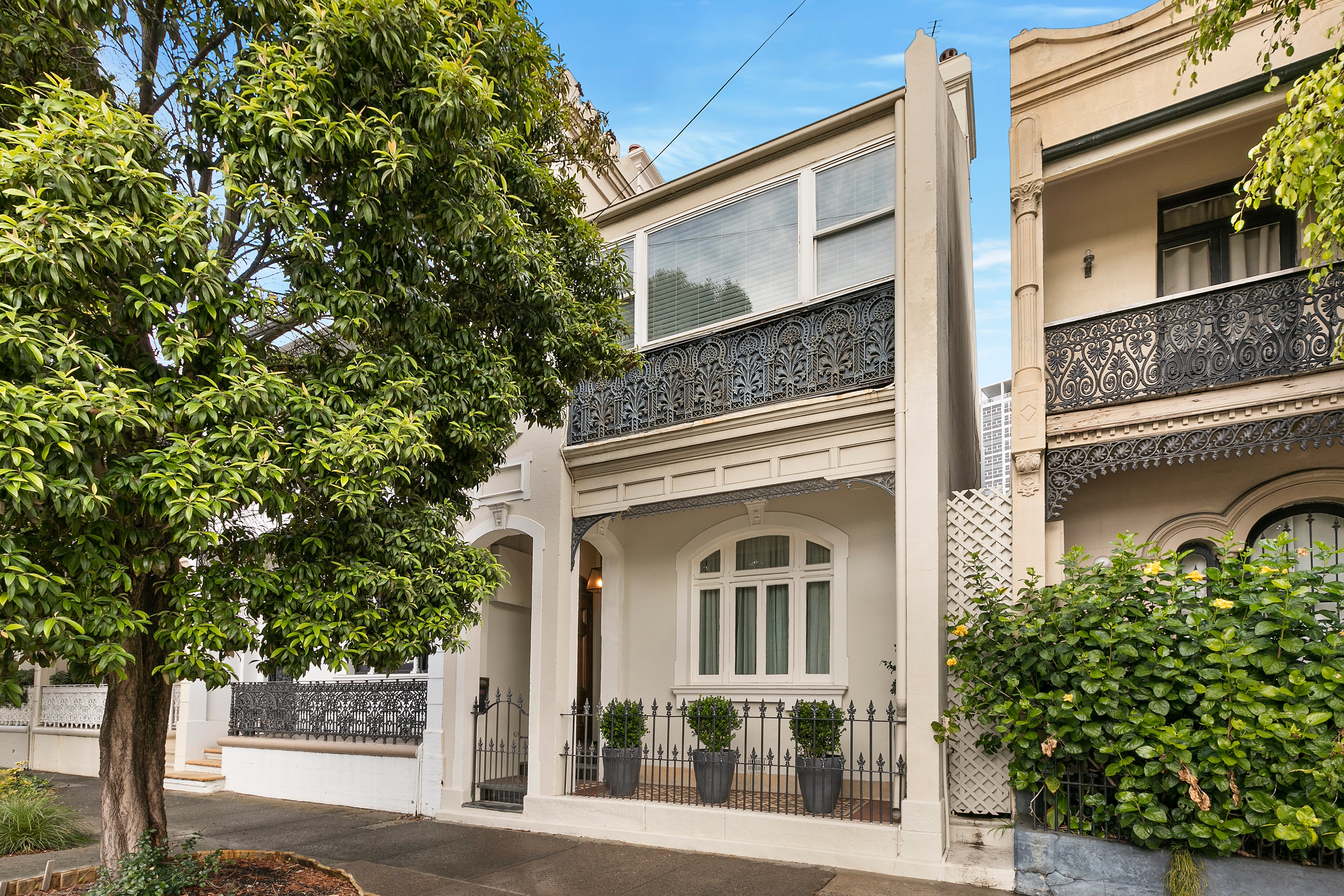 202 Edgecliff Road, Woollahra, NSW, 2025, Woollahra - Thumbnail 8