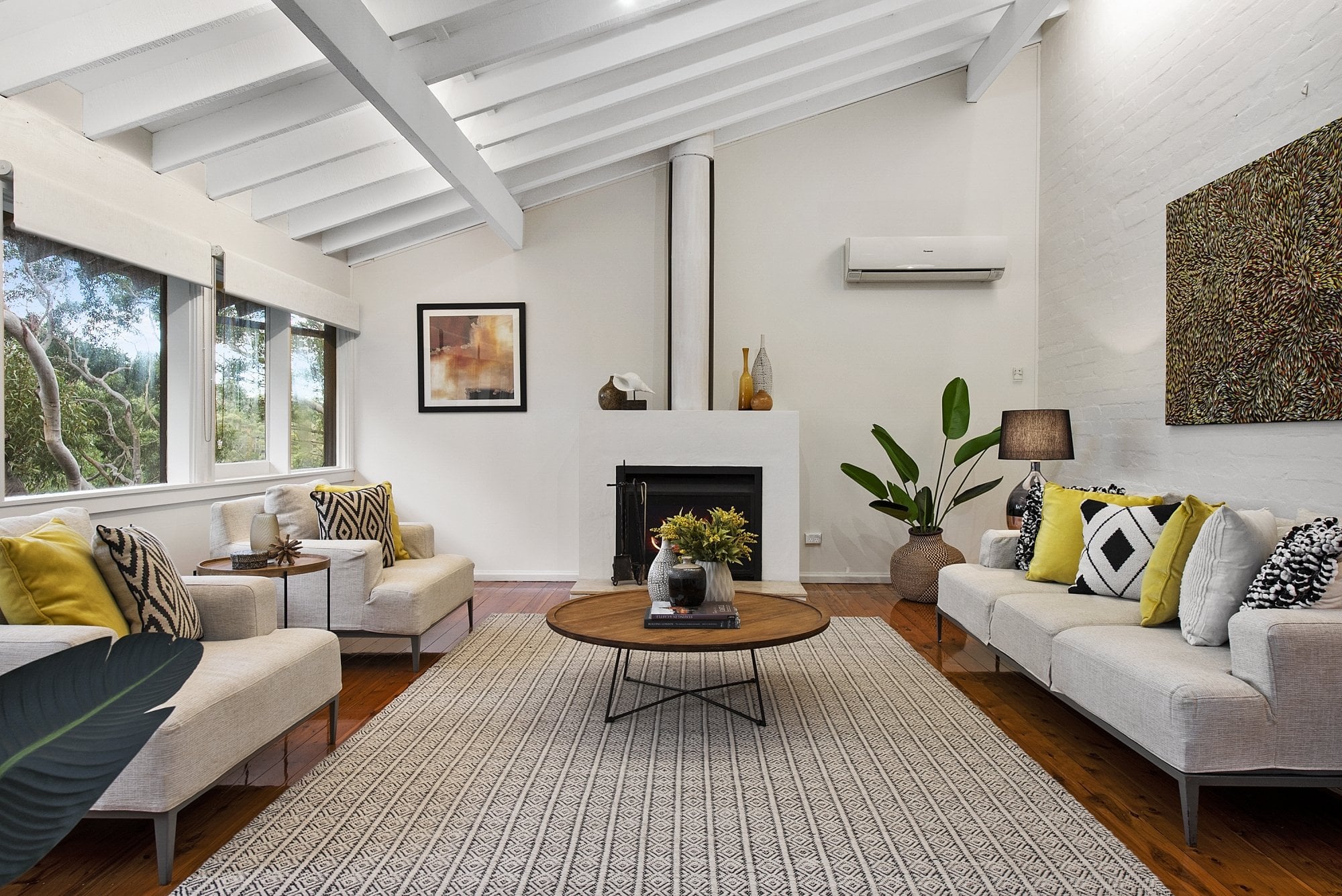 107 Kooringal Avenue, Thornleigh, NSW, 2120, Thornleigh - Thumbnail 3