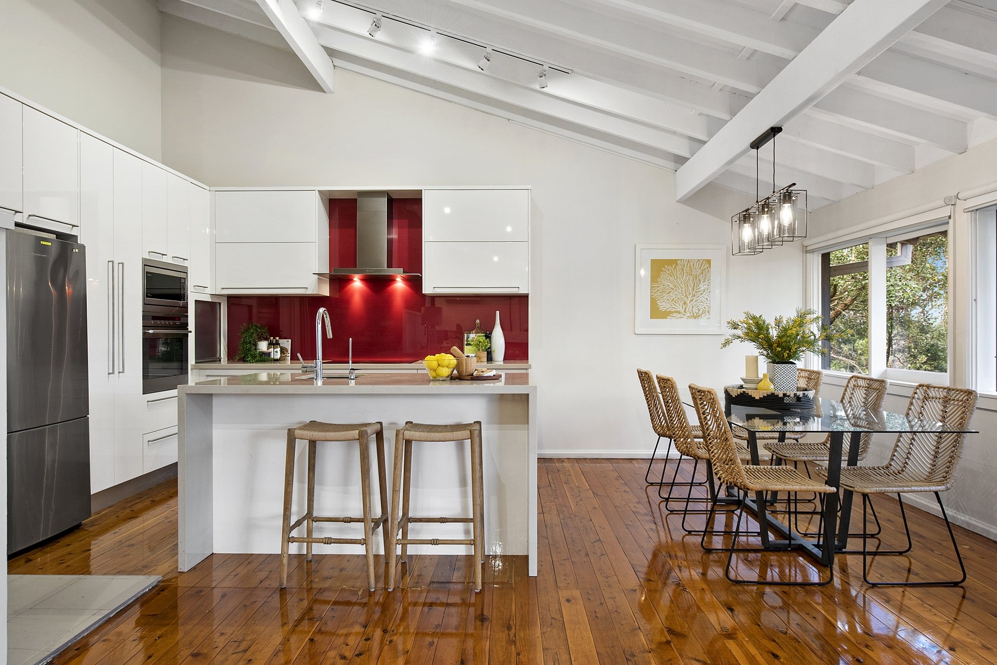 107 Kooringal Avenue, Thornleigh, NSW, 2120, Thornleigh - Thumbnail 4