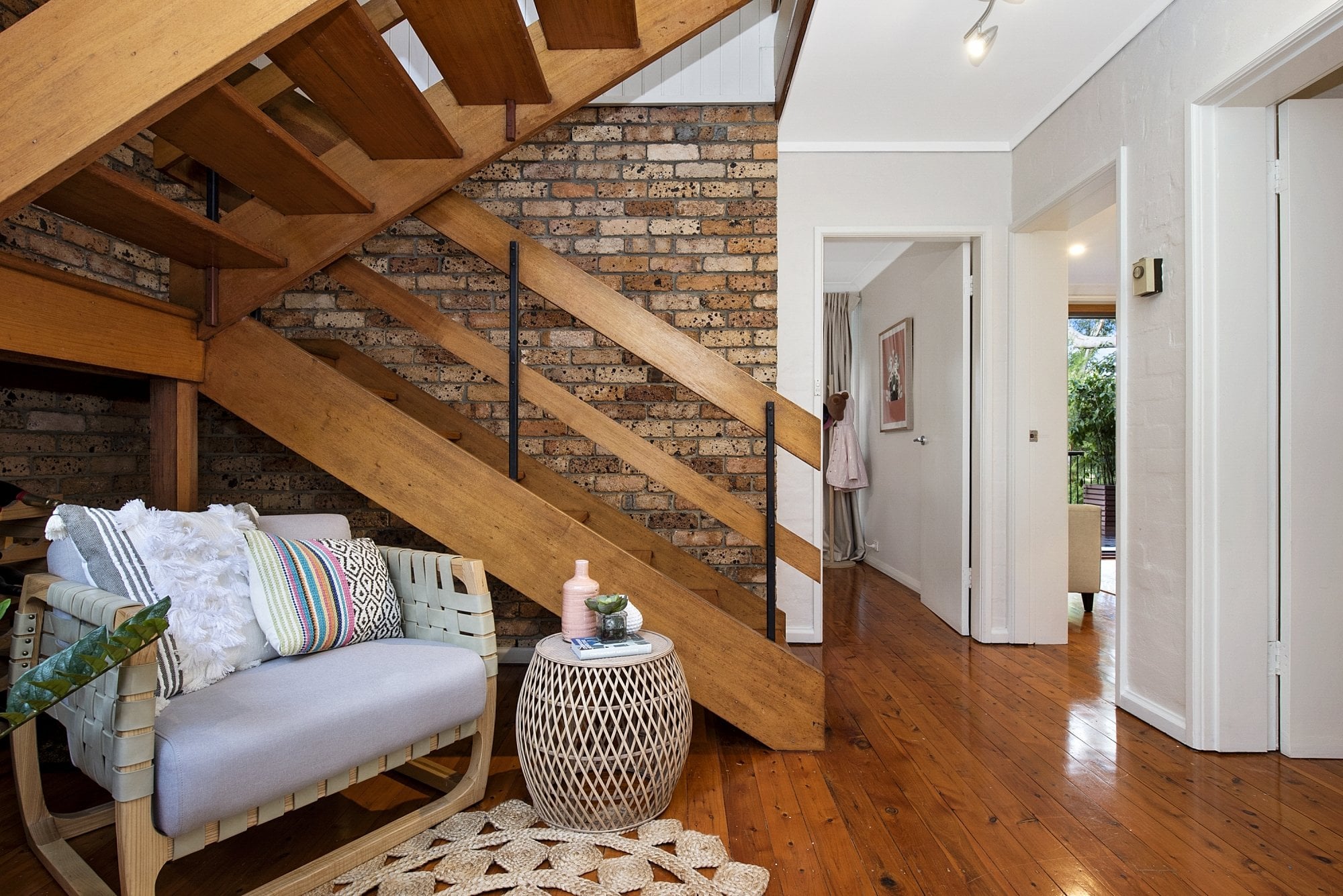 107 Kooringal Avenue, Thornleigh, NSW, 2120, Thornleigh - Thumbnail 7