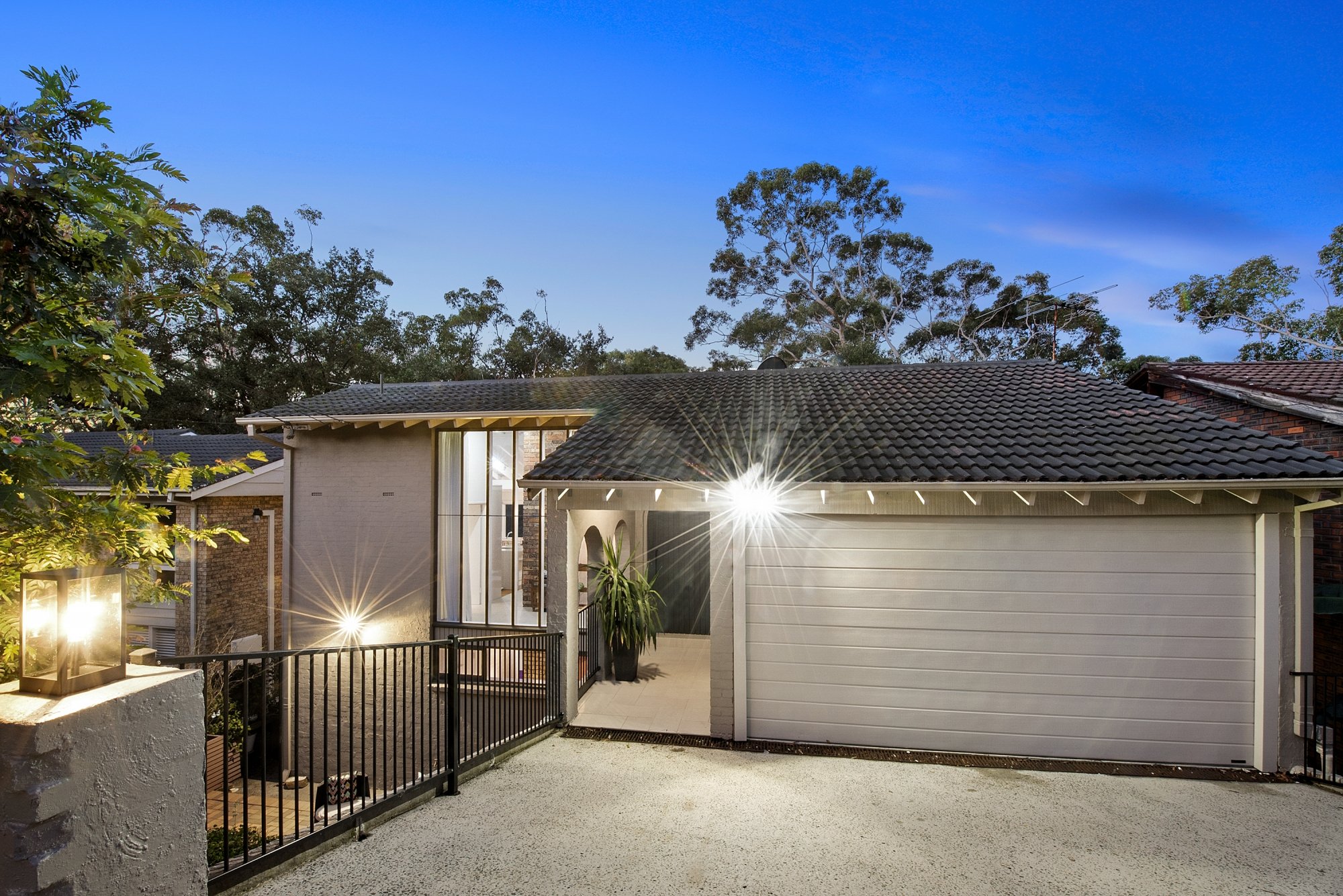107 Kooringal Avenue, Thornleigh, NSW, 2120, Thornleigh - Thumbnail 2
