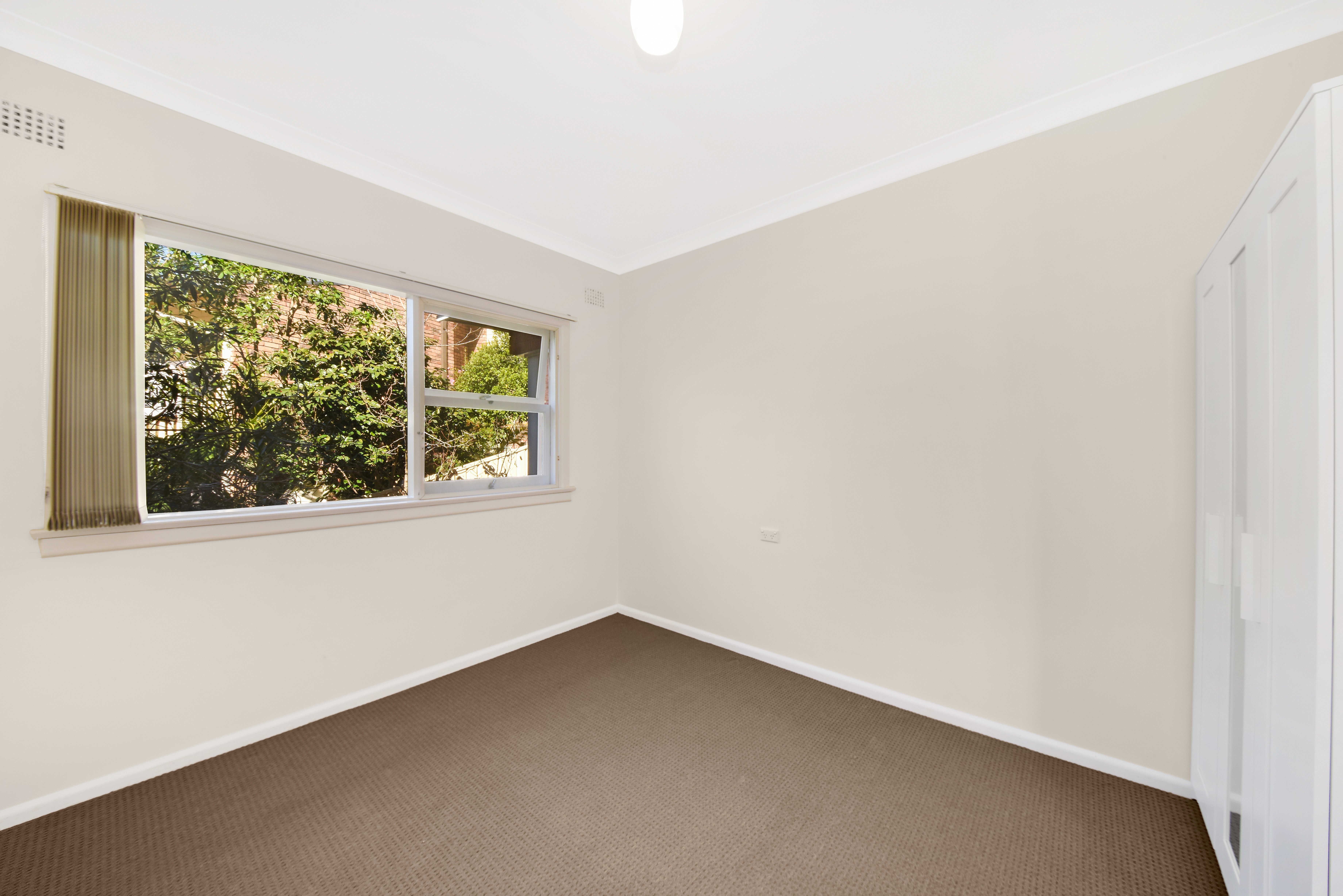 32 Mittabah Road, Hornsby, NSW, 2077, Hornsby - Thumbnail 4