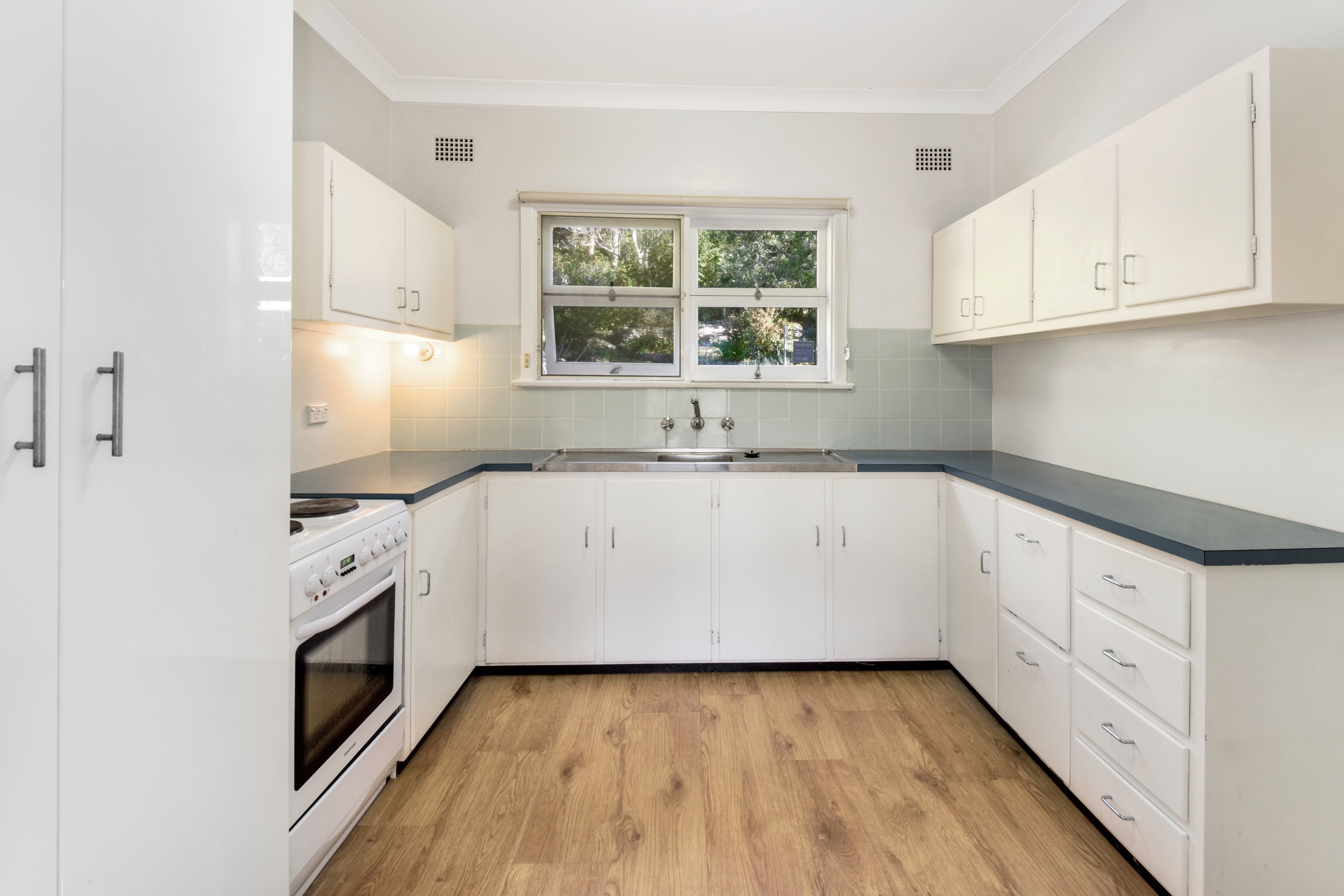 32 Mittabah Road, Hornsby, NSW, 2077, Hornsby - Thumbnail 5