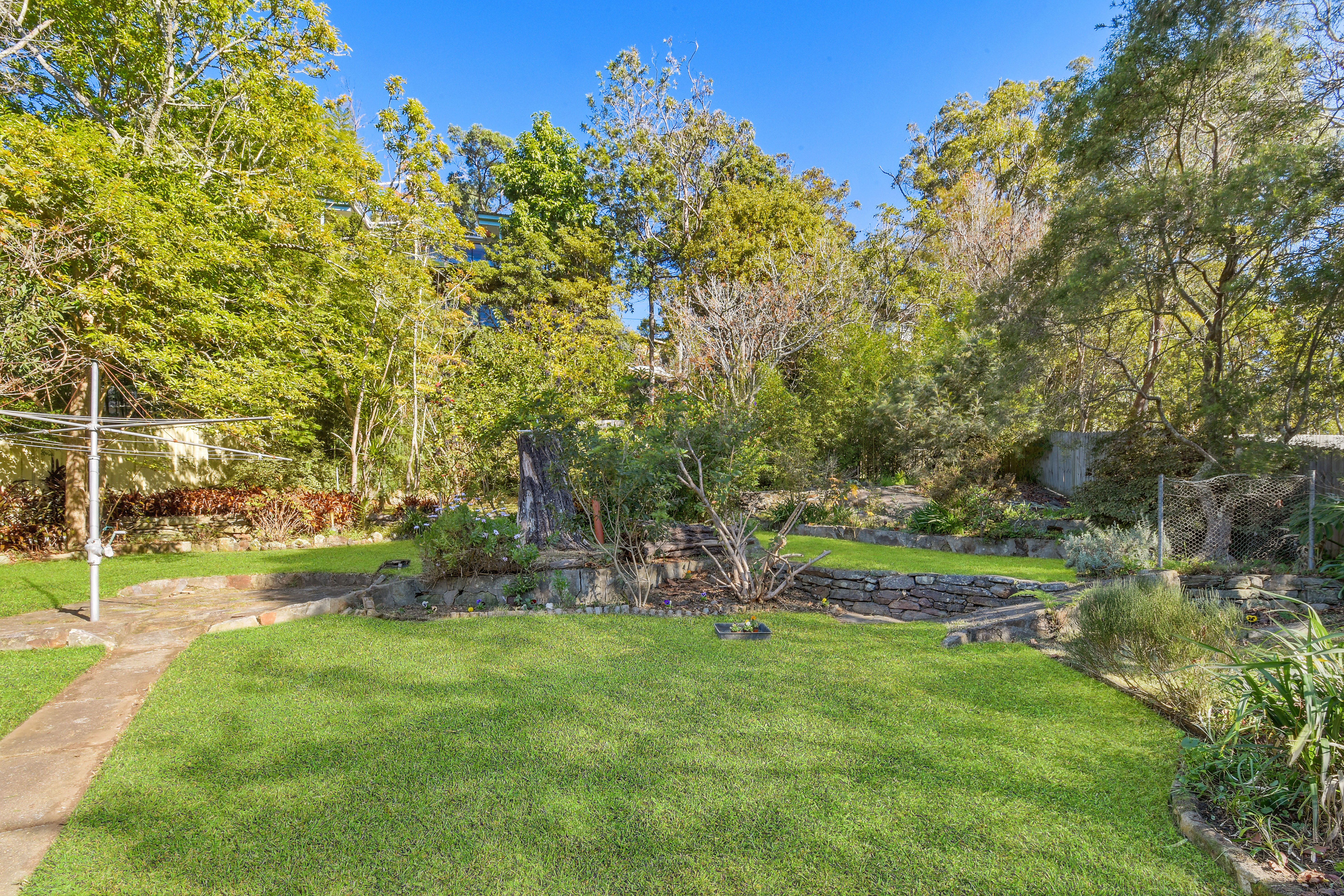 32 Mittabah Road, Hornsby, NSW, 2077, Hornsby - Thumbnail 6