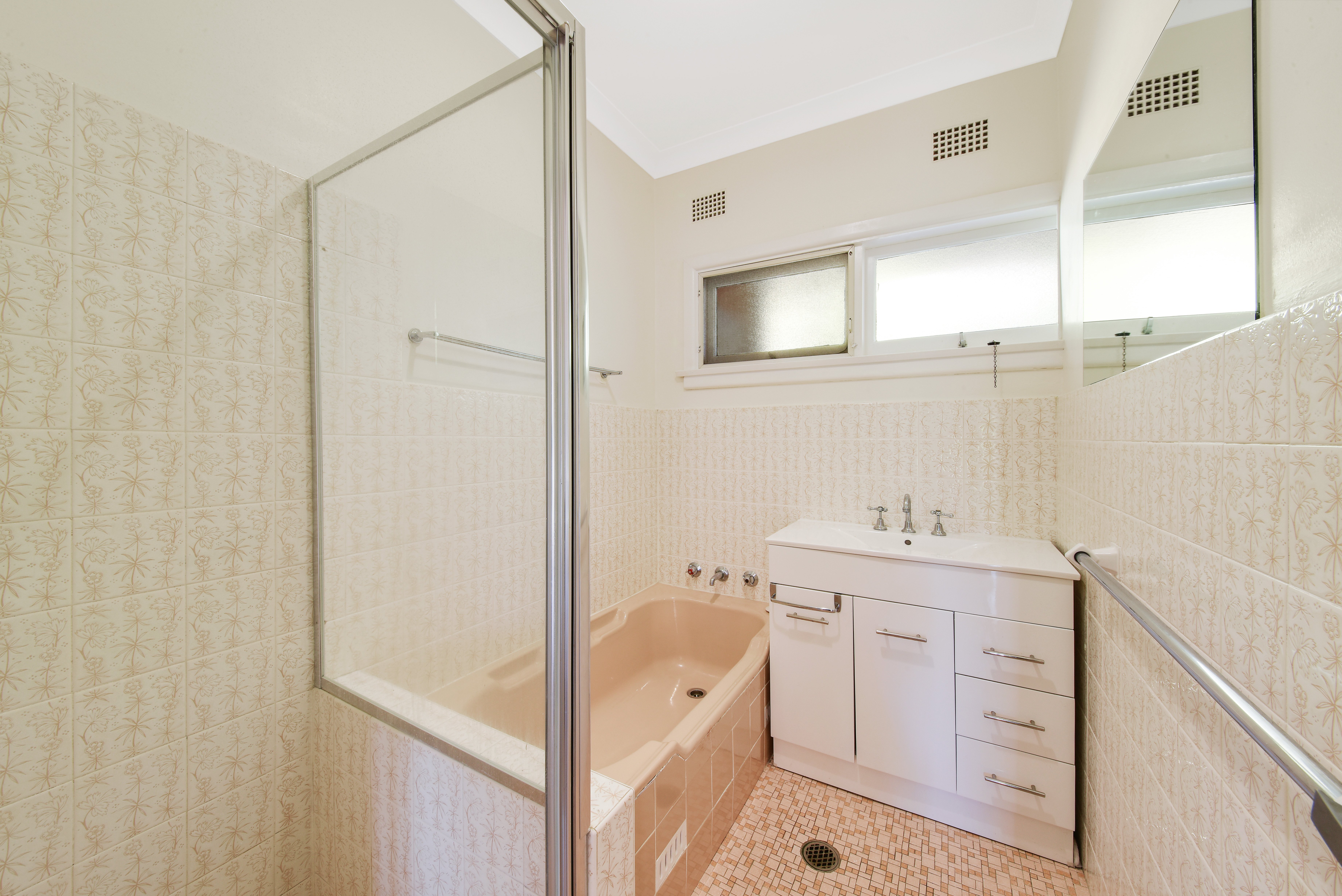 32 Mittabah Road, Hornsby, NSW, 2077, Hornsby - Thumbnail 7