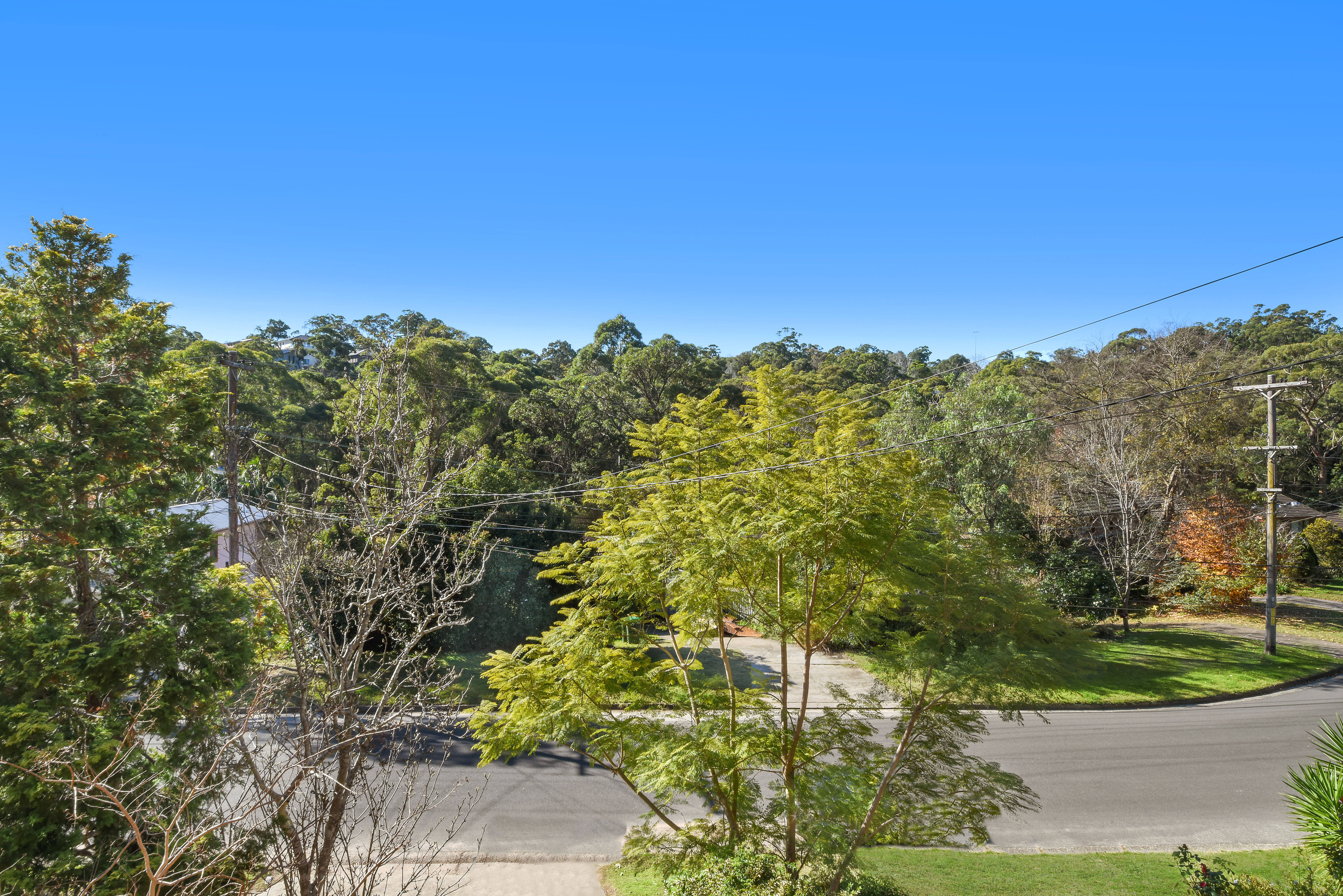 32 Mittabah Road, Hornsby, NSW, 2077, Hornsby - Thumbnail 8