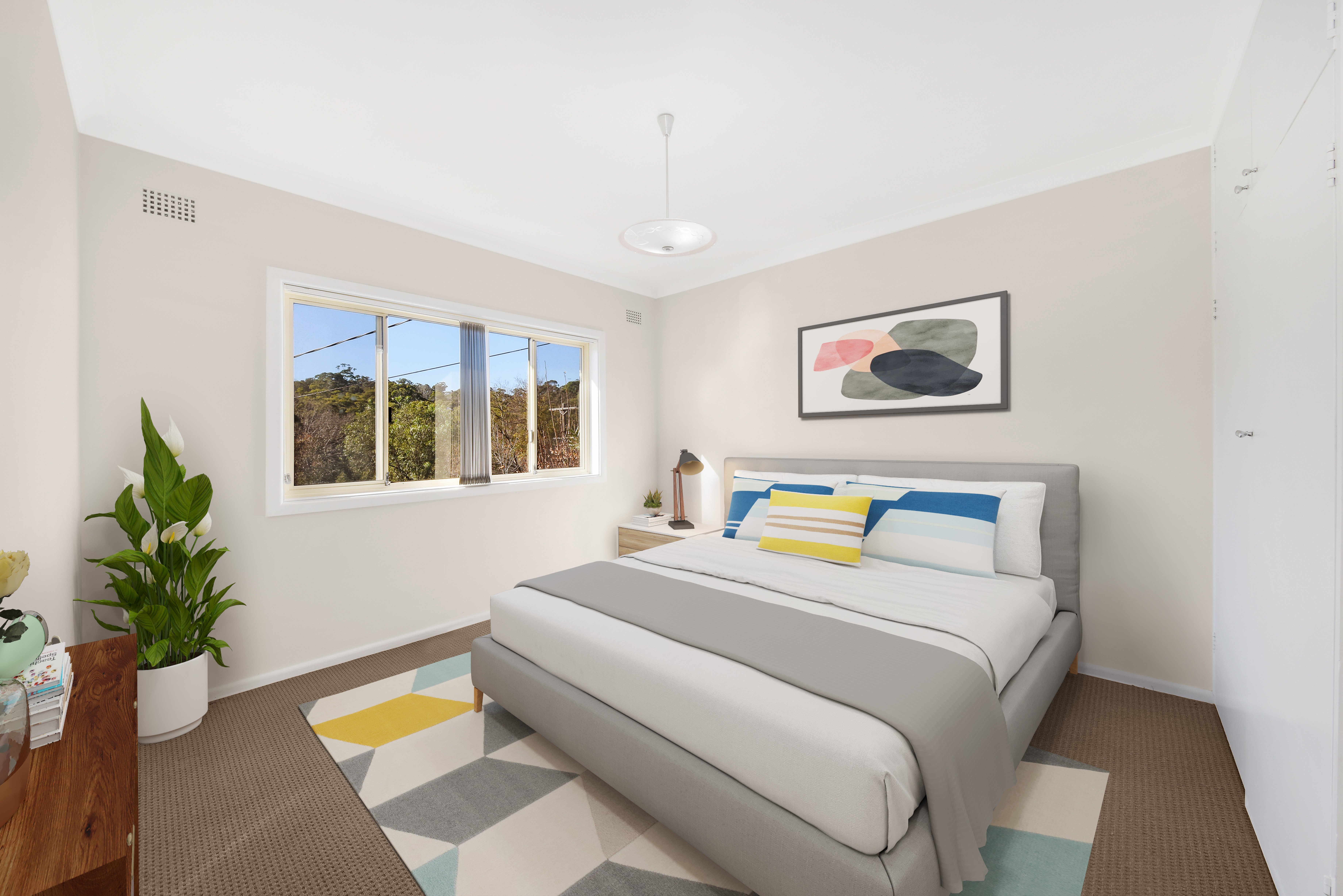 32 Mittabah Road, Hornsby, NSW, 2077, Hornsby - Thumbnail 3