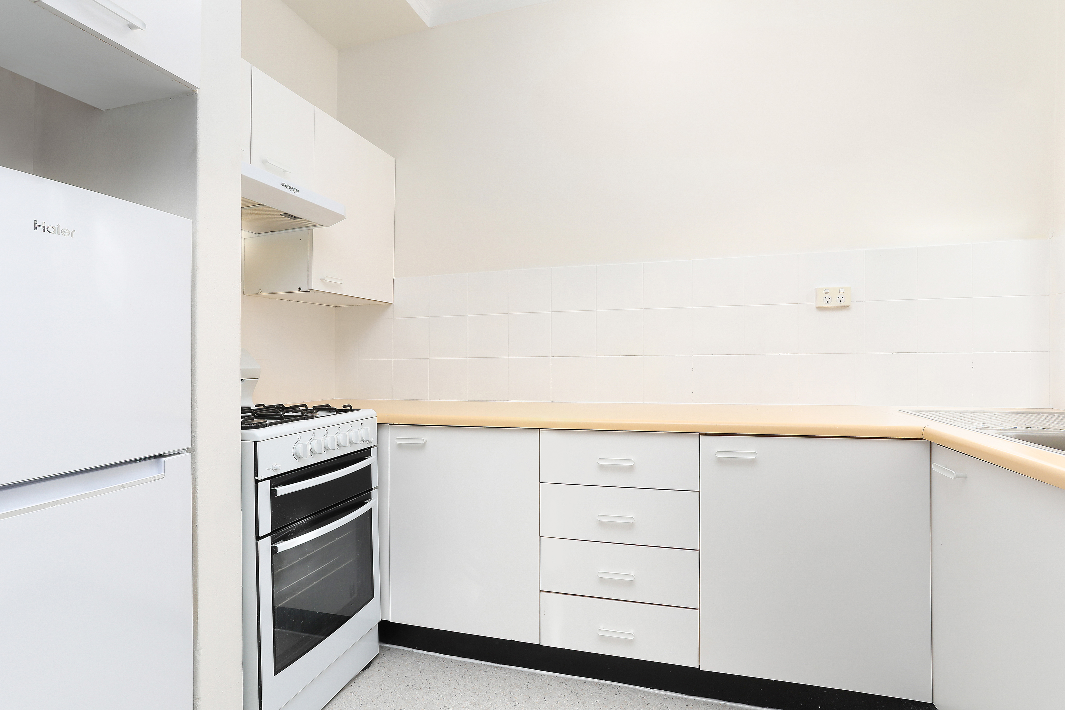 11/3 Ocean Street, Woollahra, NSW, 2025, Woollahra - Thumbnail 2
