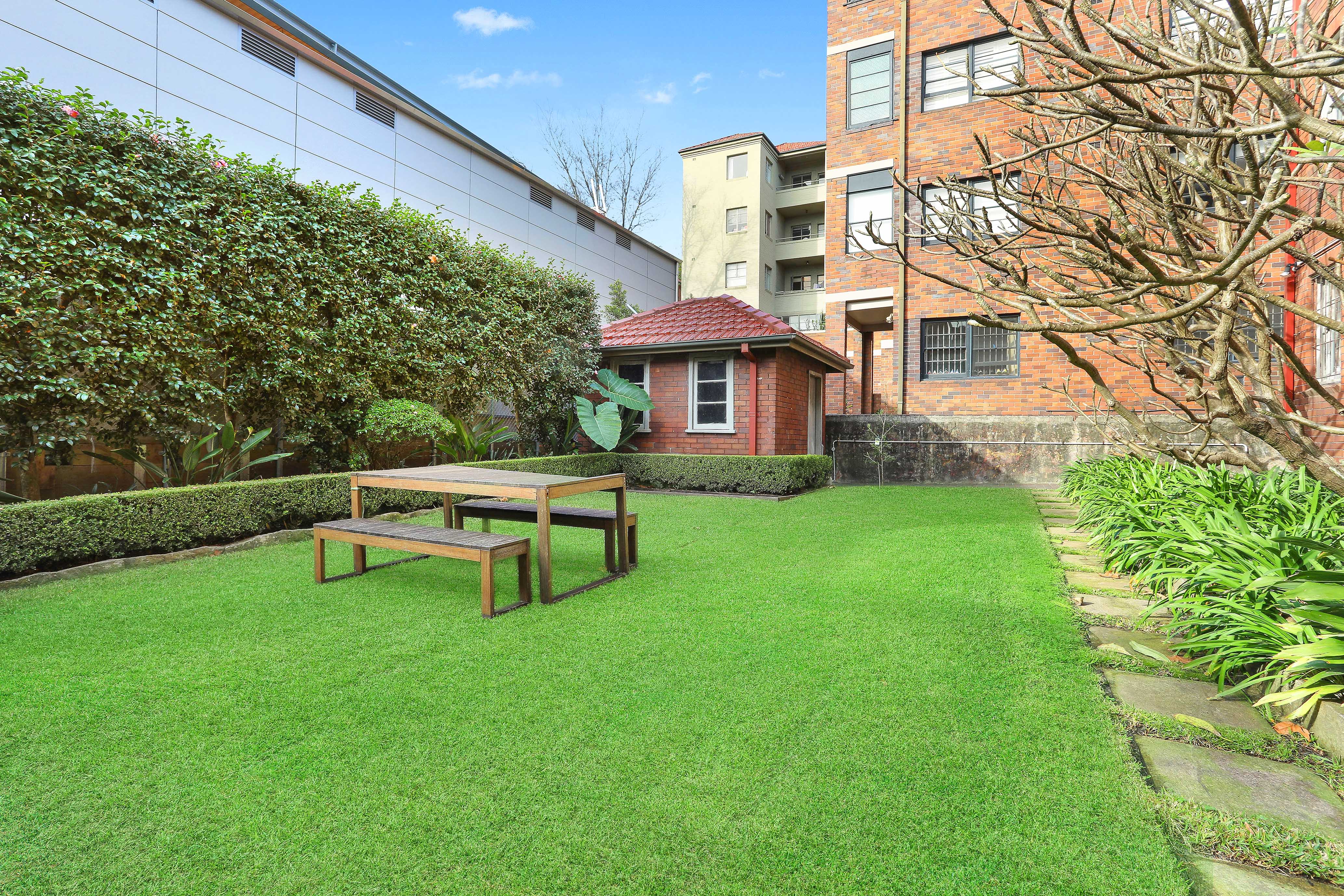 11/3 Ocean Street, Woollahra, NSW, 2025, Woollahra - Thumbnail 5
