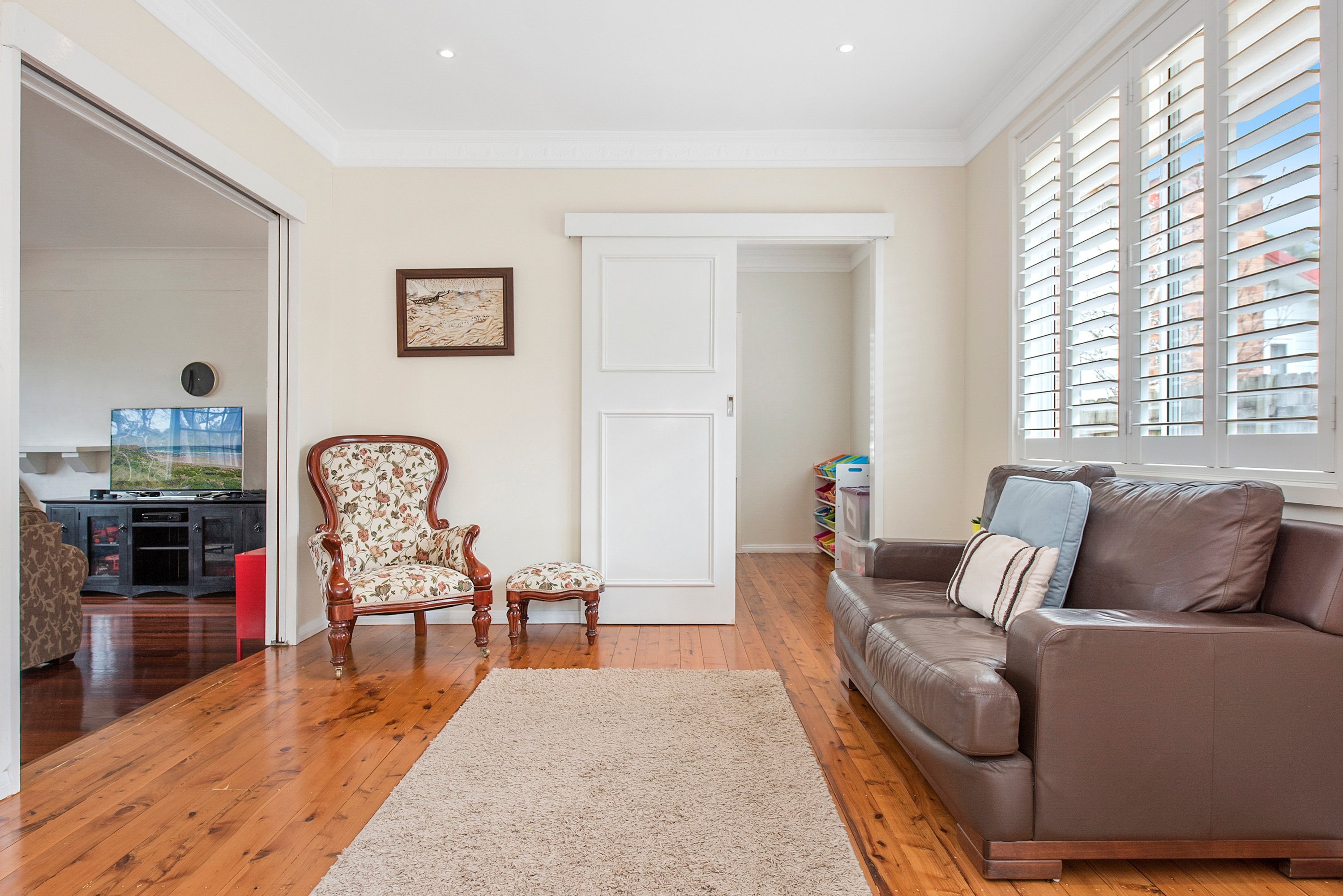 12 Rutland Place, Wahroonga, NSW, 2076, Wahroonga - Thumbnail 5