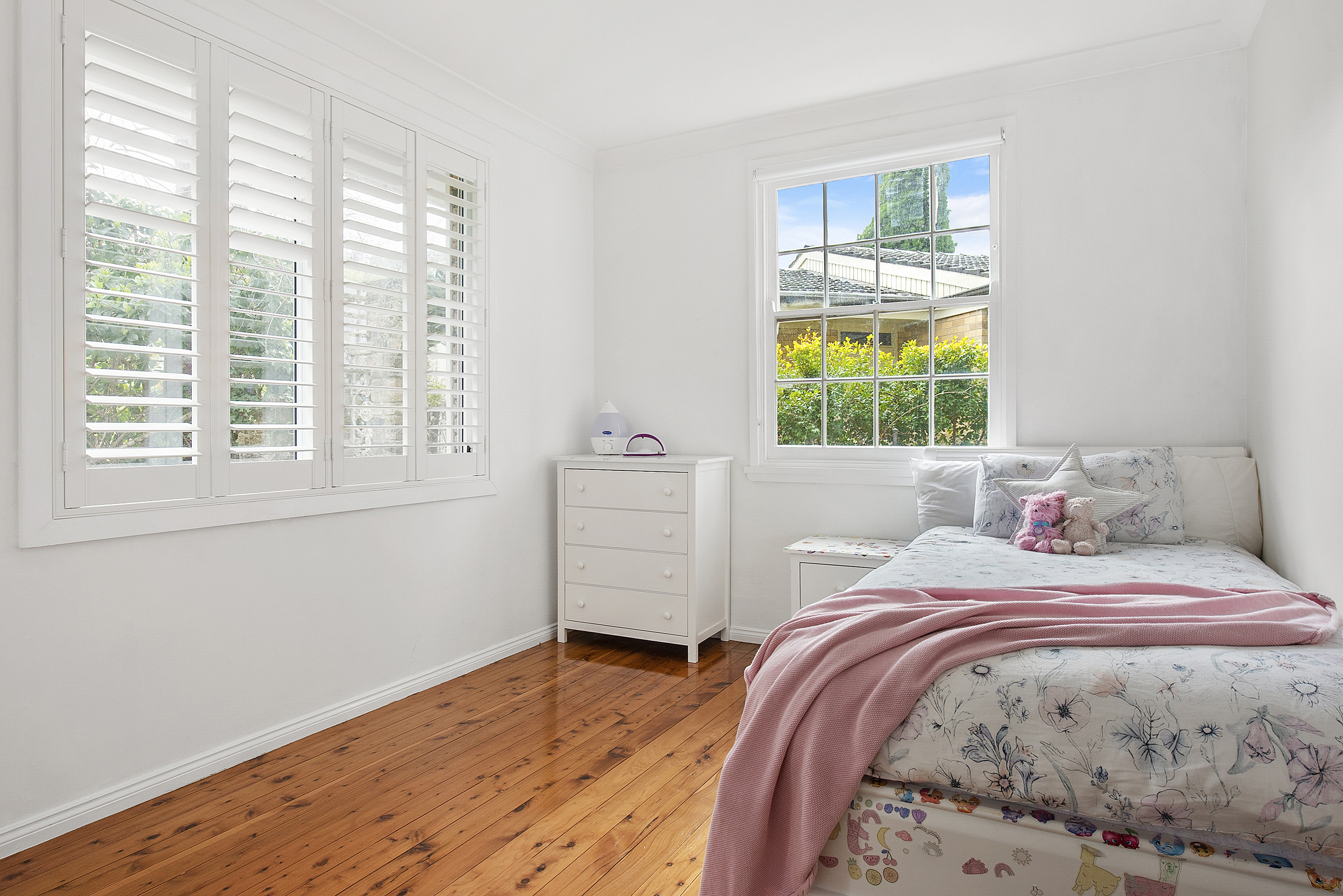 12 Rutland Place, Wahroonga, NSW, 2076, Wahroonga - Thumbnail 7