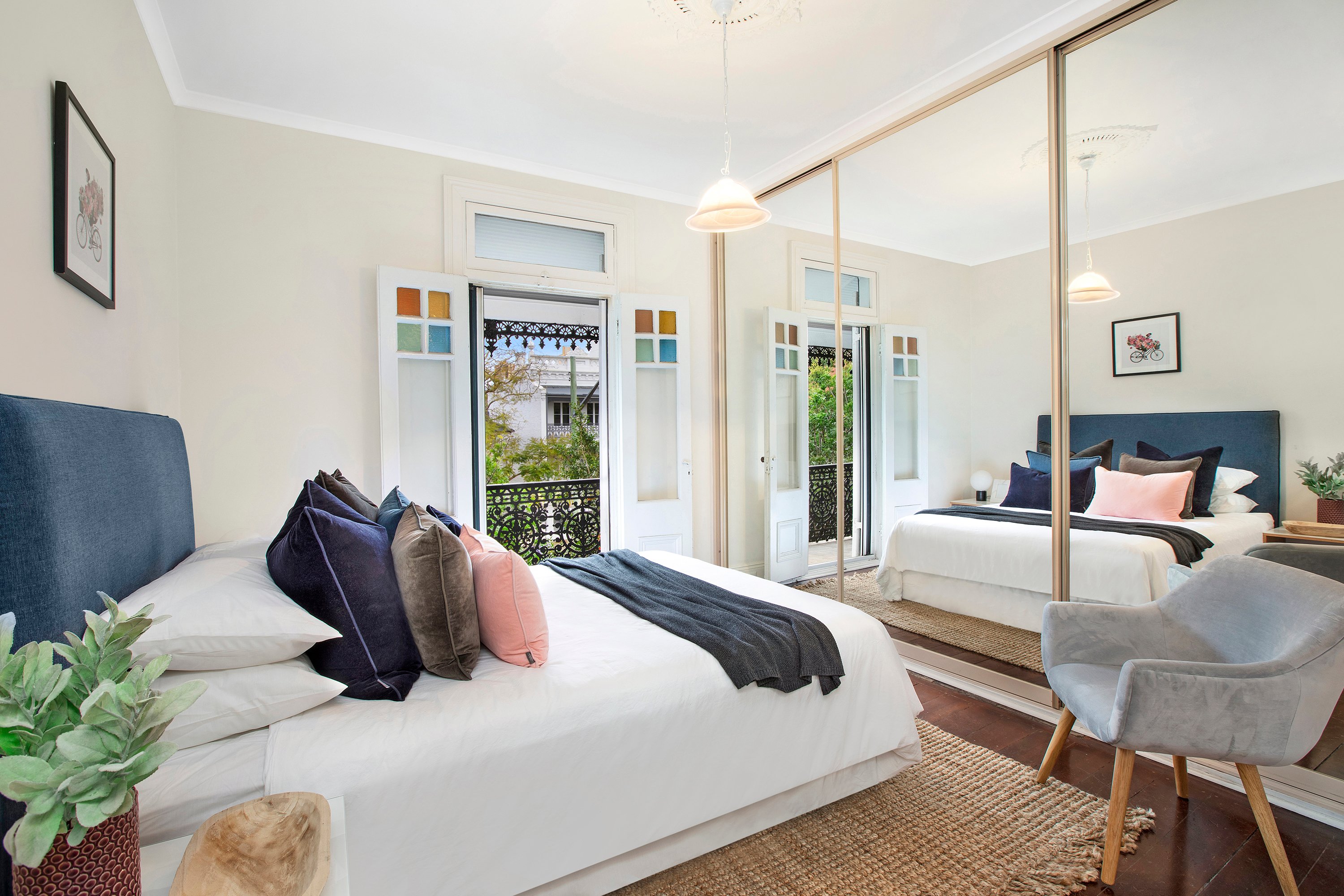 143 Hargrave Street, Paddington, NSW, 2021, Paddington - Thumbnail 6