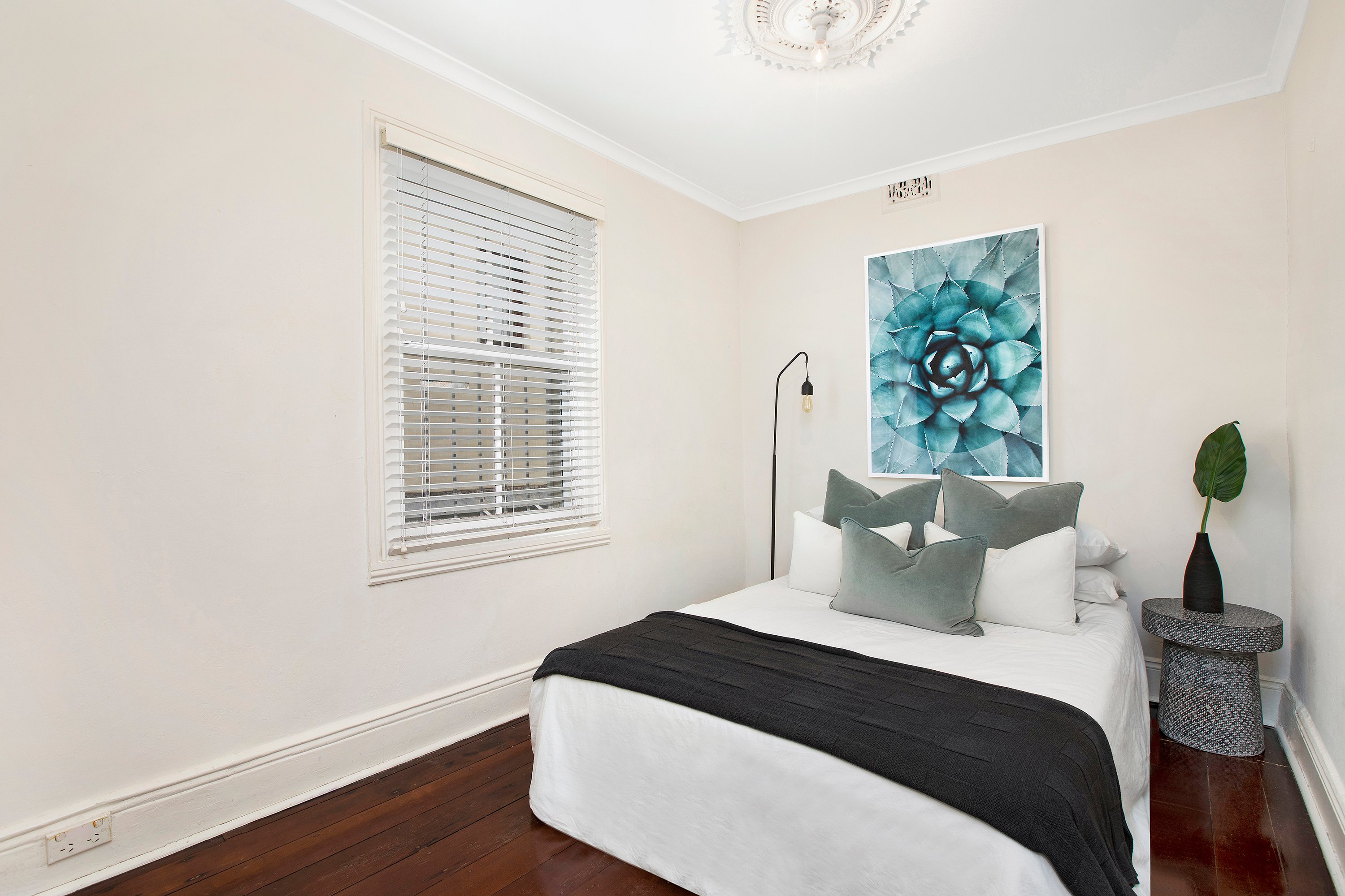 143 Hargrave Street, Paddington, NSW, 2021, Paddington - Thumbnail 7