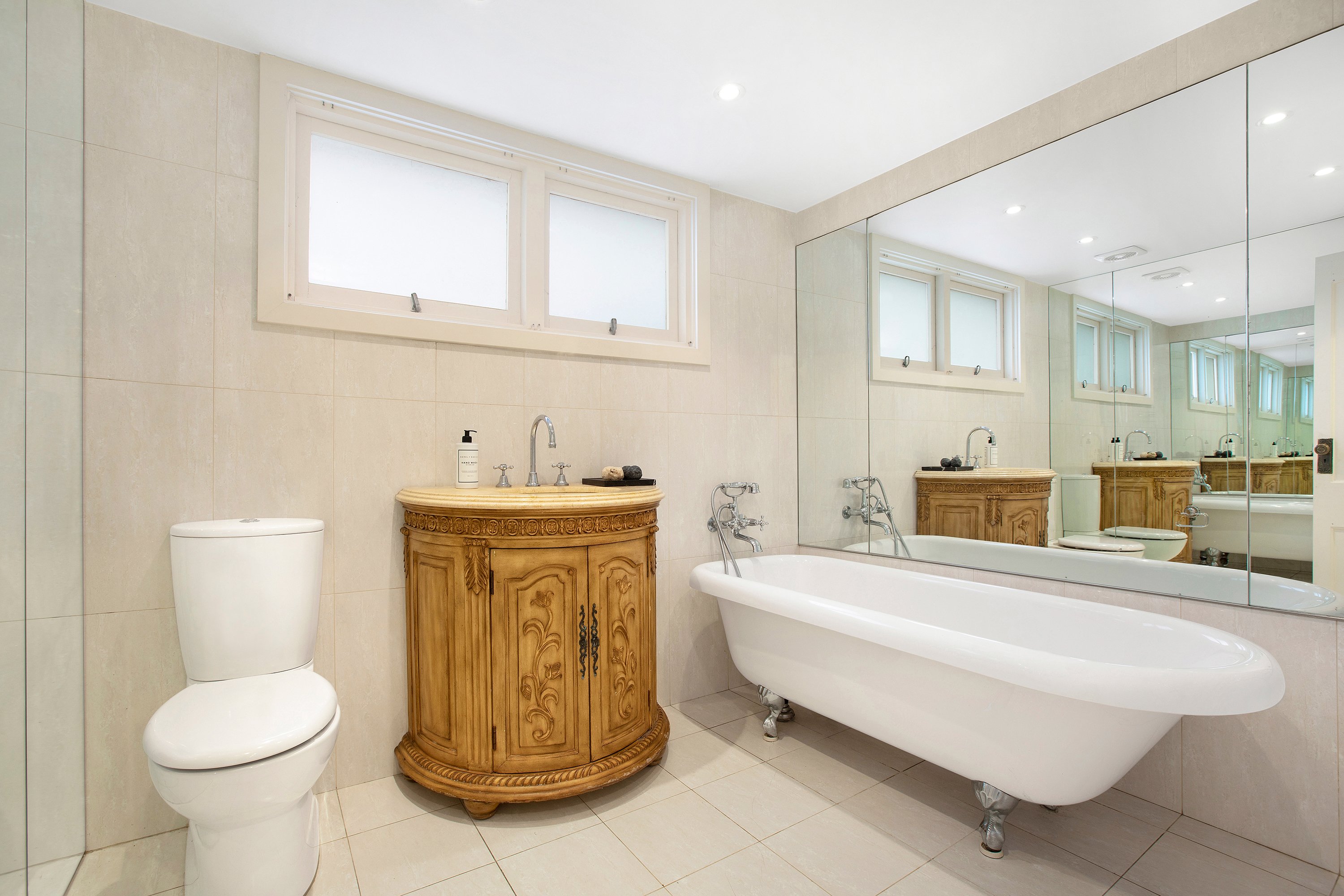 143 Hargrave Street, Paddington, NSW, 2021, Paddington - Thumbnail 5