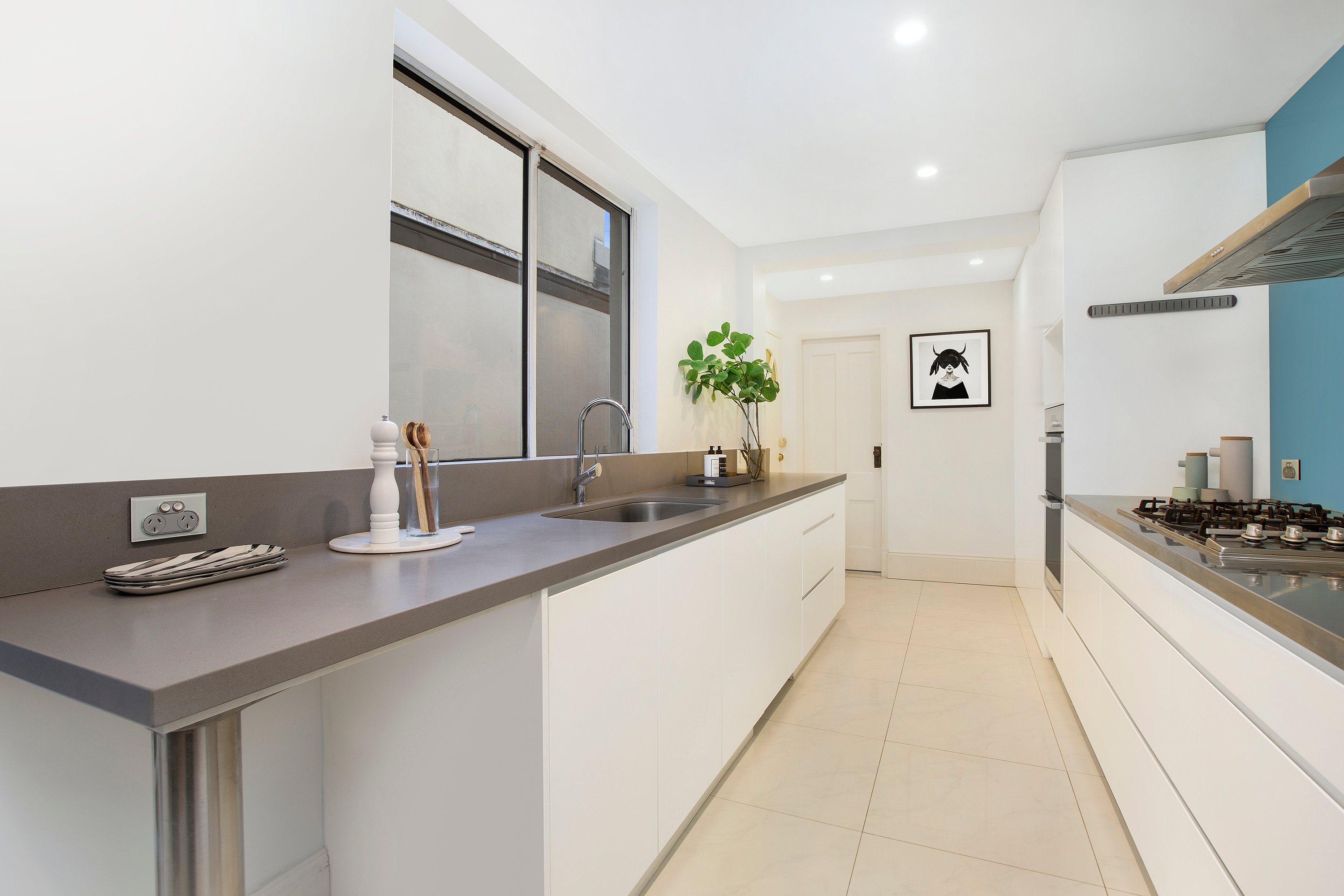 143 Hargrave Street, Paddington, NSW, 2021, Paddington - Thumbnail 3