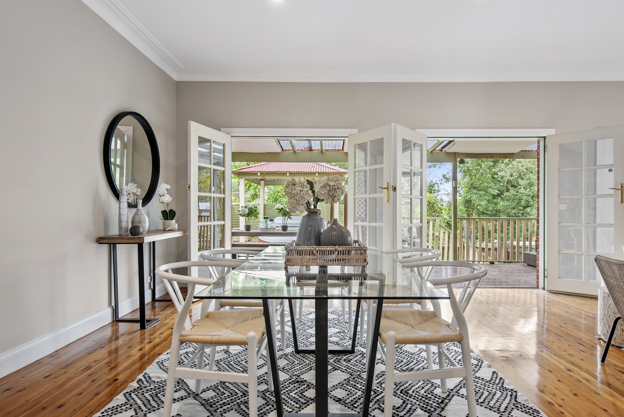 44 Cardinal Avenue, Beecroft, NSW, 2119, Beecroft - Thumbnail 3