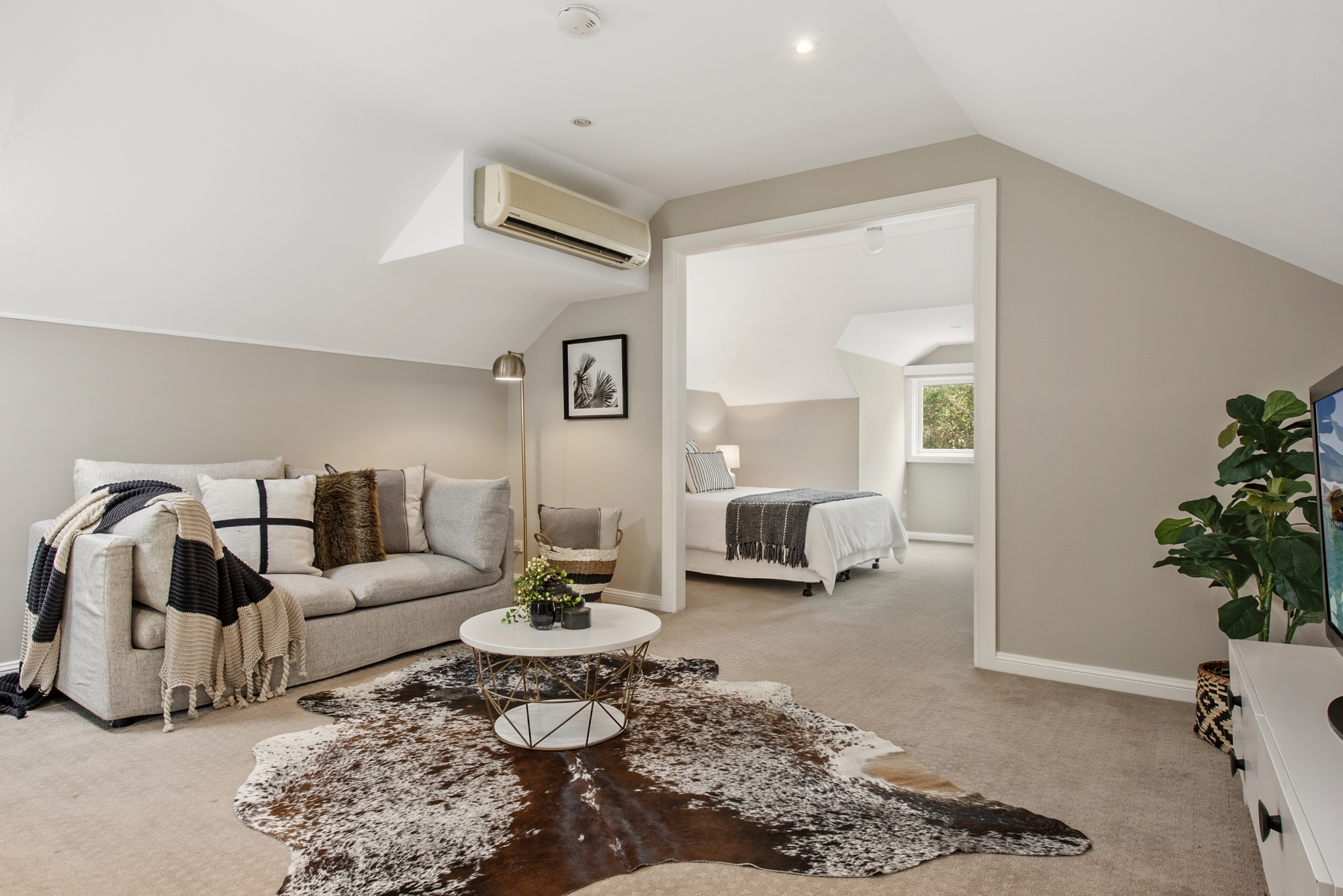 44 Cardinal Avenue, Beecroft, NSW, 2119, Beecroft - Thumbnail 8