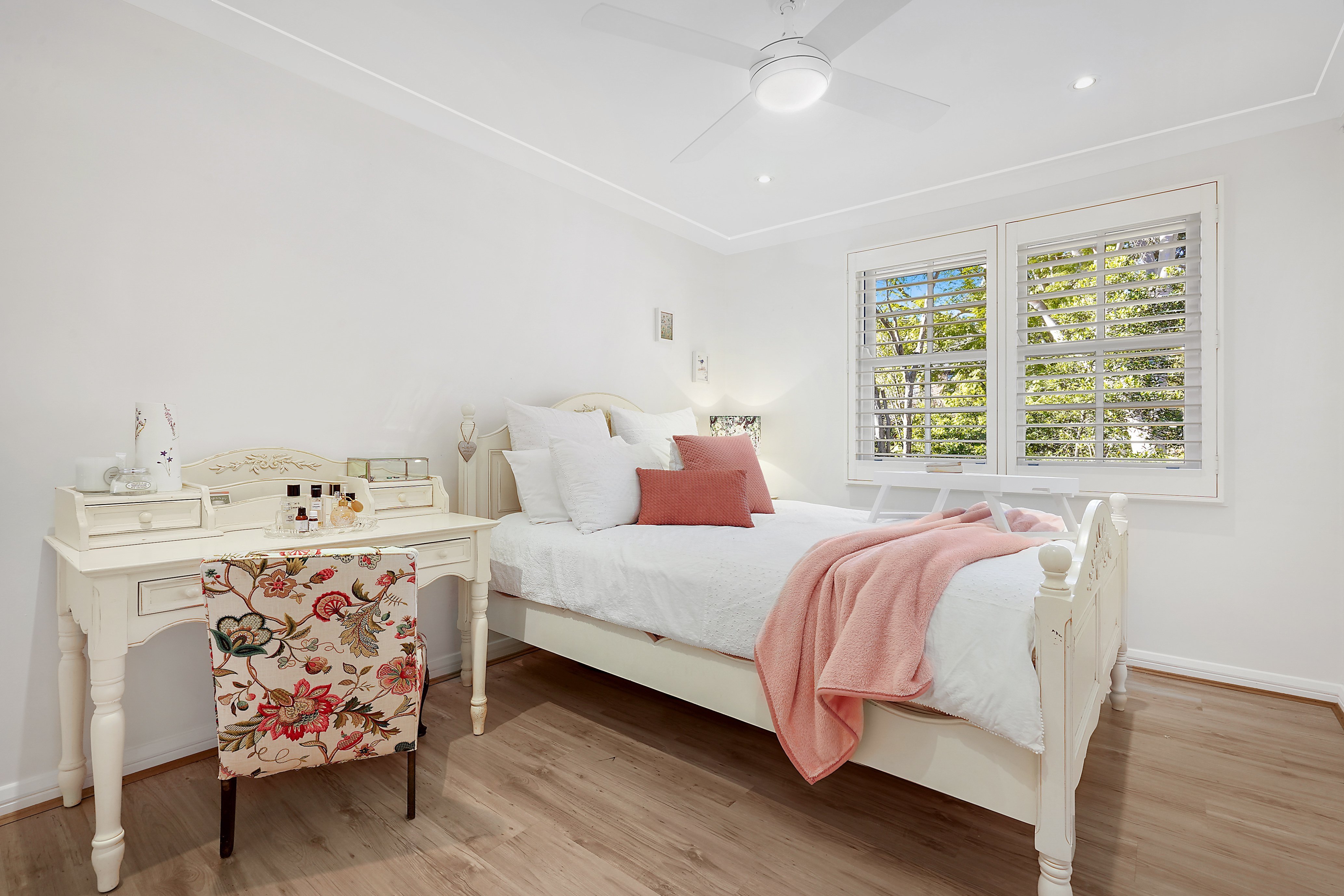 5 Scullin Place, Wahroonga, NSW, 2076, North Wahroonga - Thumbnail 5