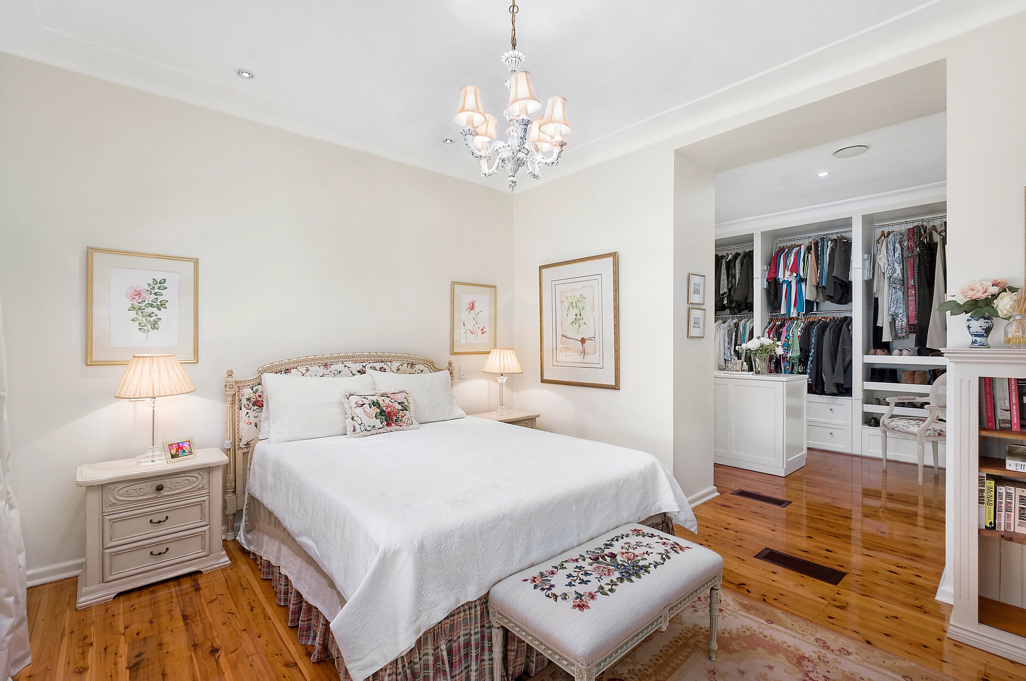 9 Kooloona Crescent, West Pymble, NSW, 2073, West Pymble - Thumbnail 6