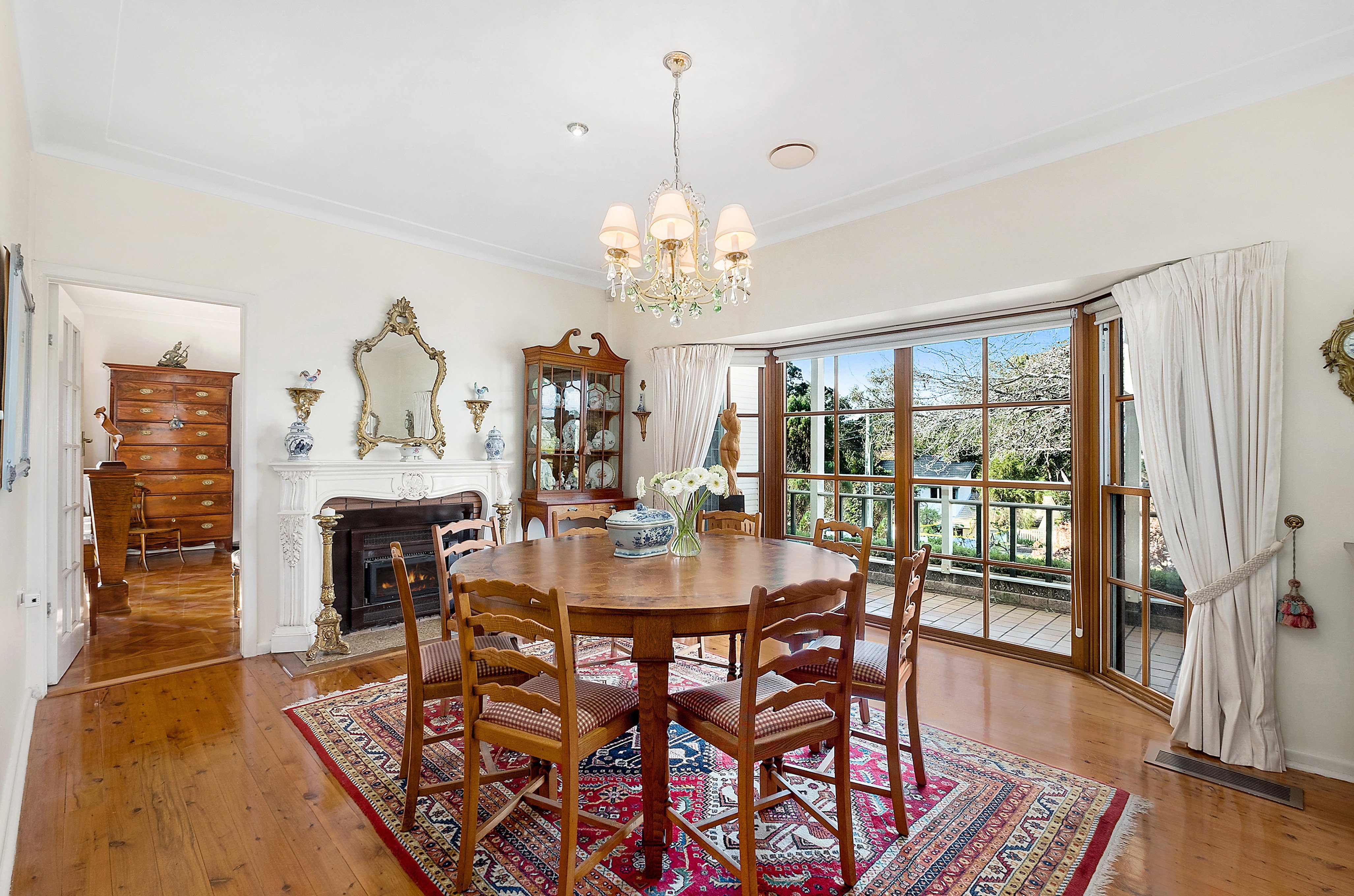 9 Kooloona Crescent, West Pymble, NSW, 2073, West Pymble - Thumbnail 2