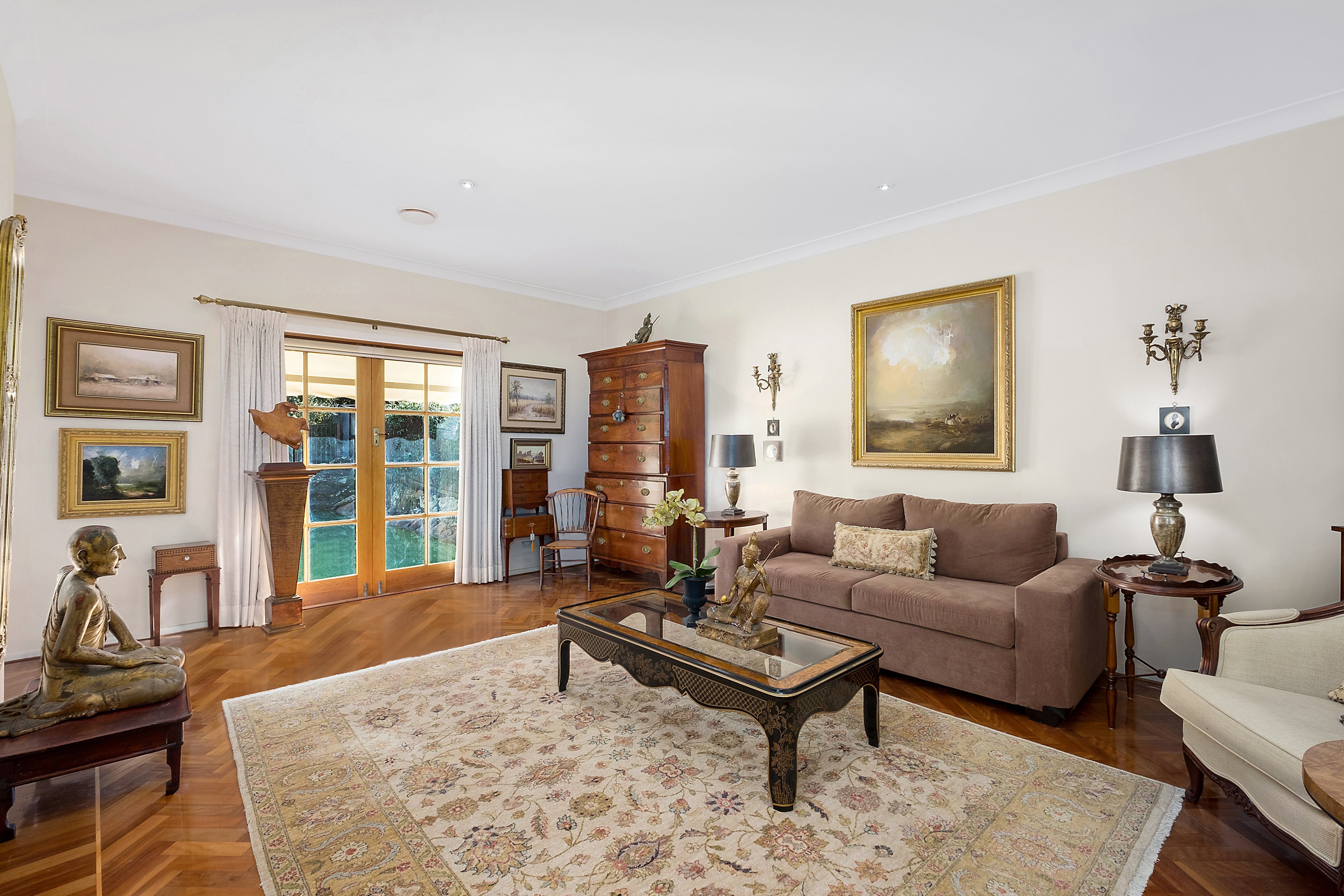 9 Kooloona Crescent, West Pymble, NSW, 2073, West Pymble - Thumbnail 4