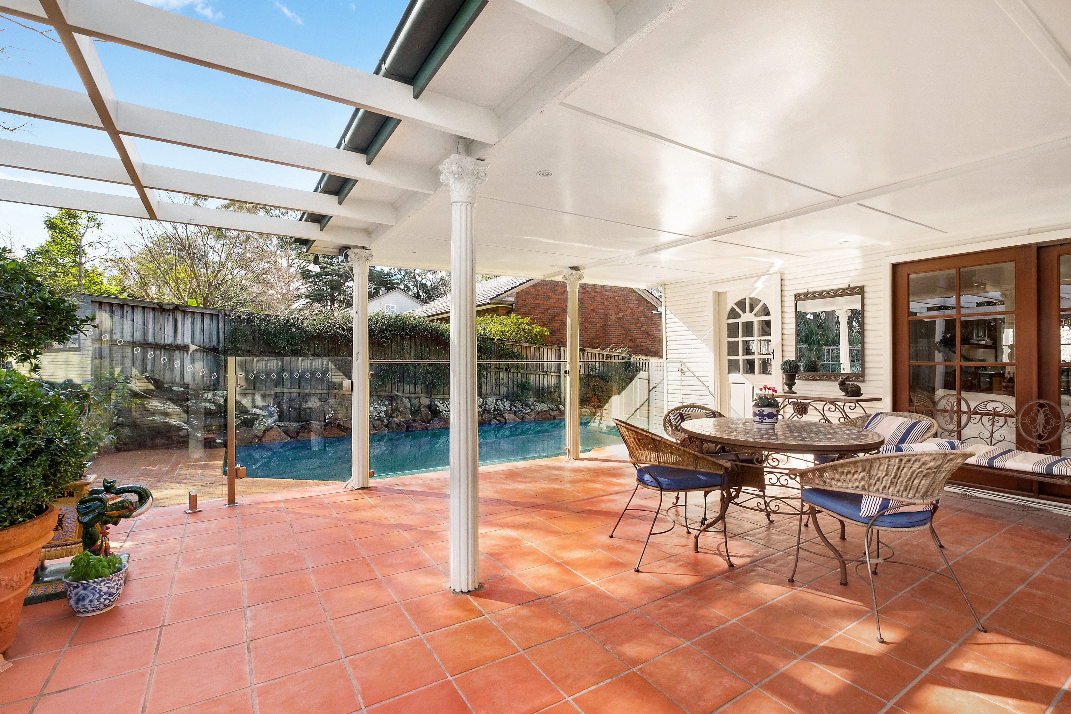9 Kooloona Crescent, West Pymble, NSW, 2073, West Pymble - Thumbnail 7