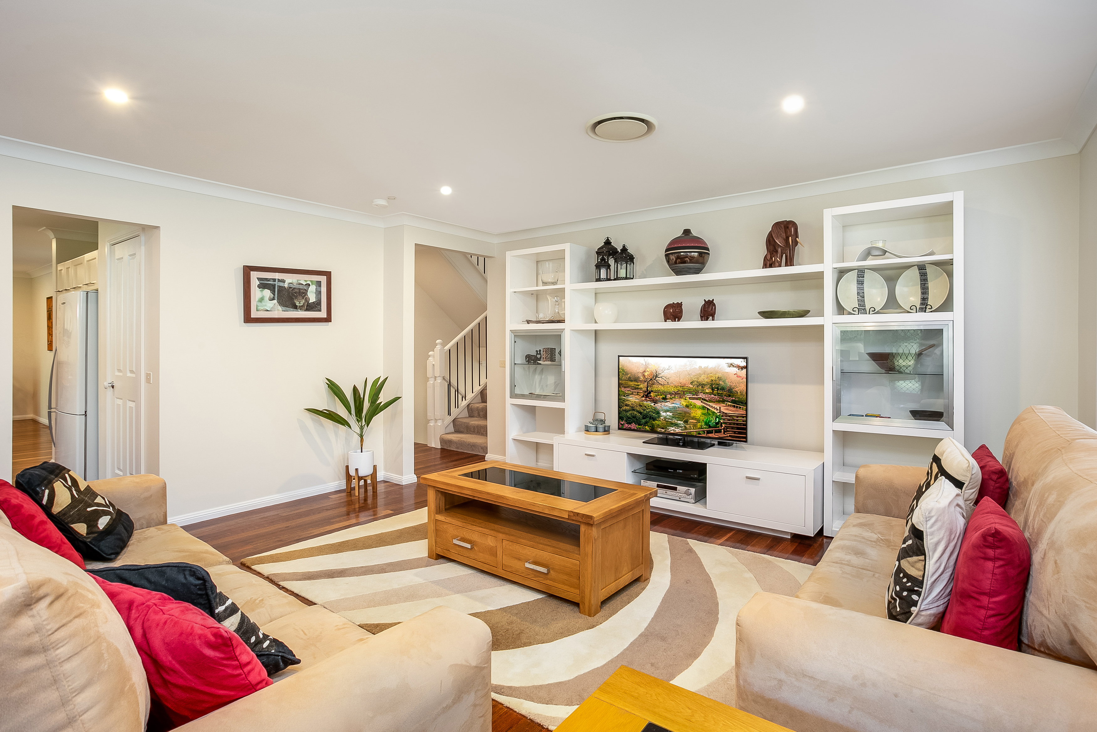 9 Mahratta Avenue, Wahroonga, NSW, 2076, Wahroonga - Thumbnail 2