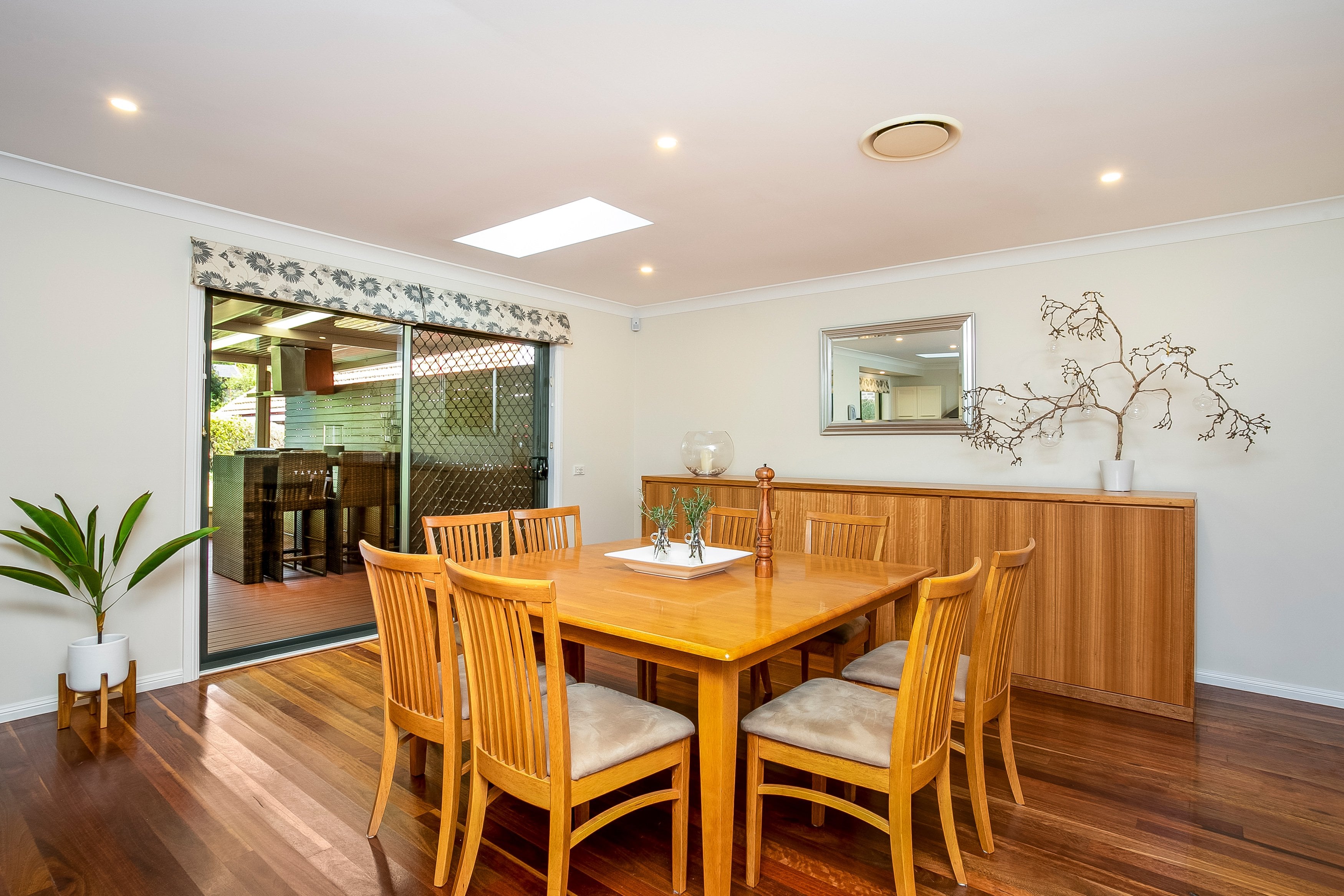 9 Mahratta Avenue, Wahroonga, NSW, 2076, Wahroonga - Thumbnail 5