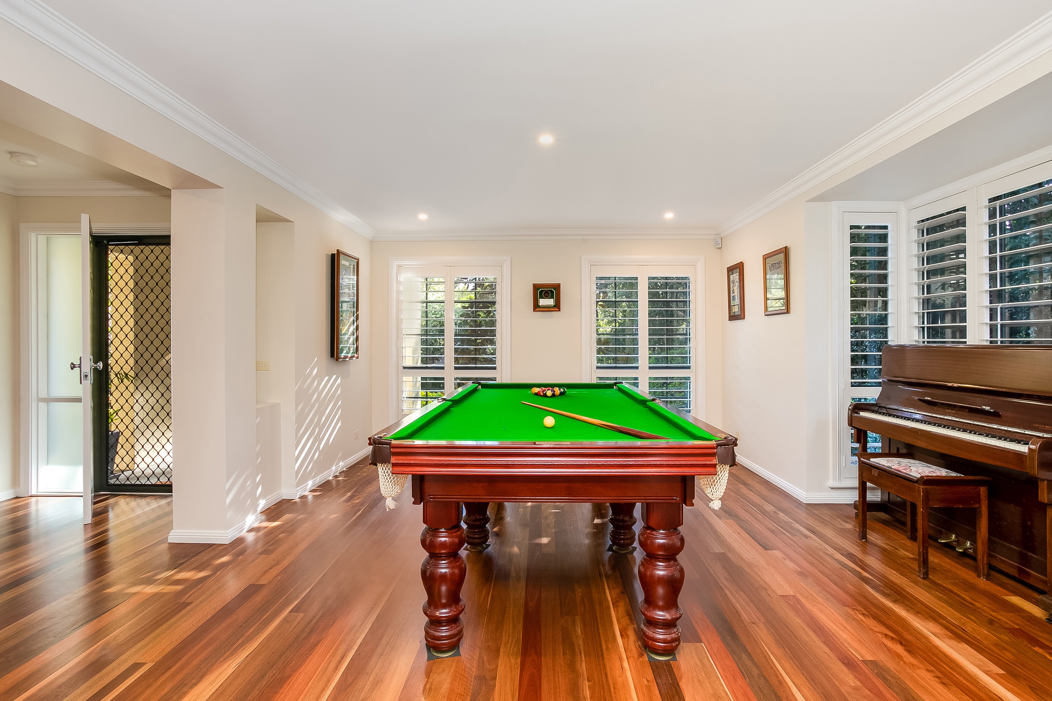 9 Mahratta Avenue, Wahroonga, NSW, 2076, Wahroonga - Thumbnail 6