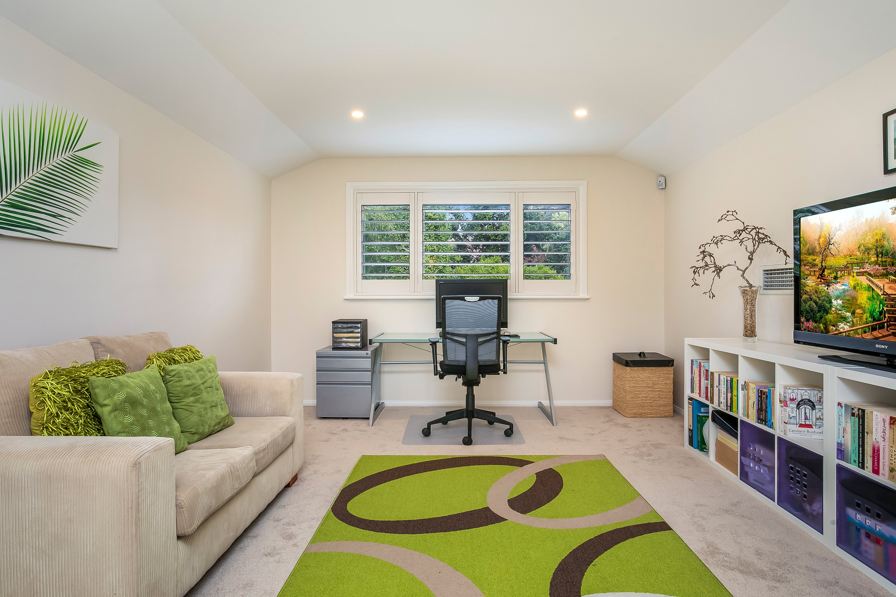 9 Mahratta Avenue, Wahroonga, NSW, 2076, Wahroonga - Thumbnail 3