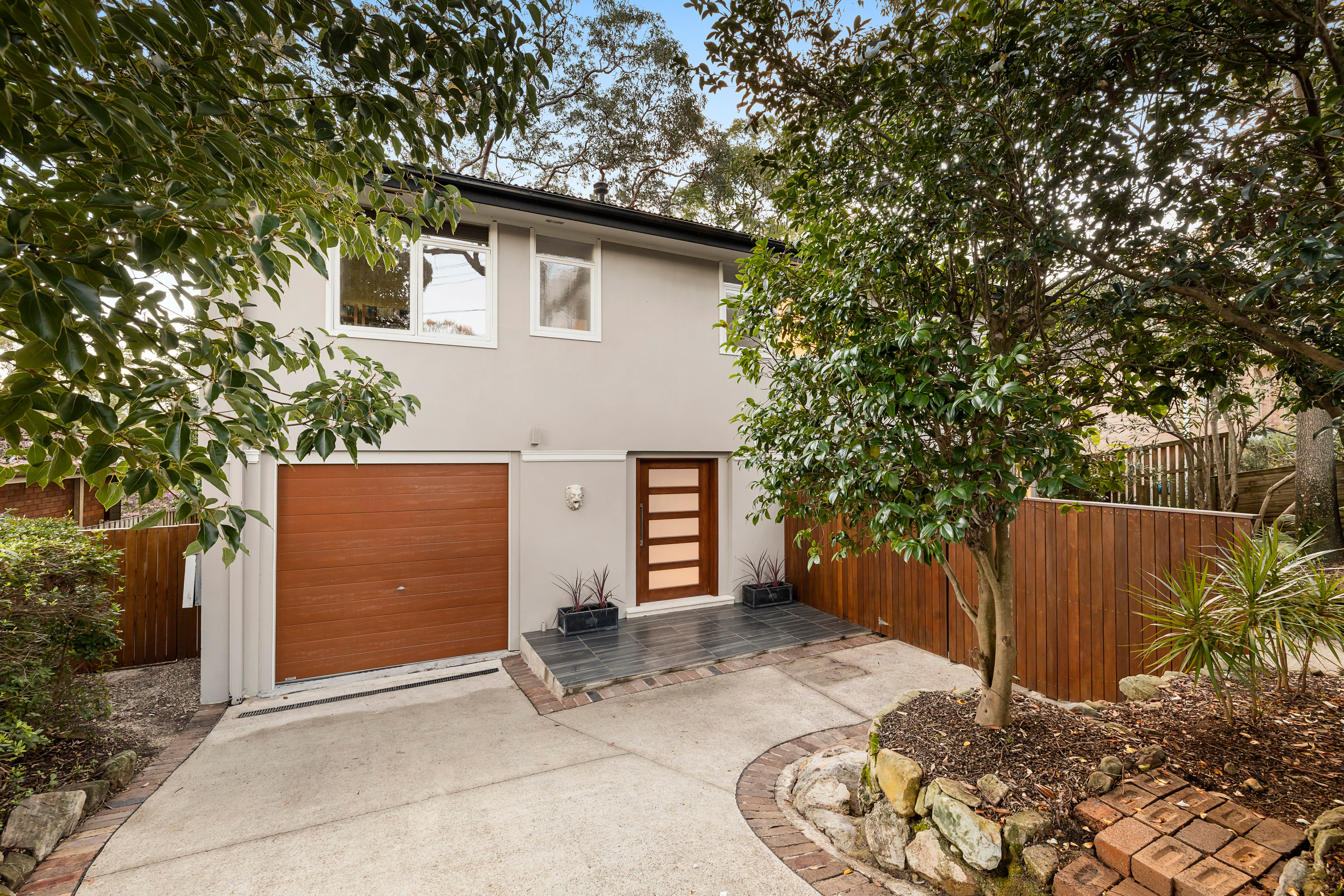 37 Bowen Avenue, Turramurra, NSW, 2074, South Turramurra - Thumbnail 2