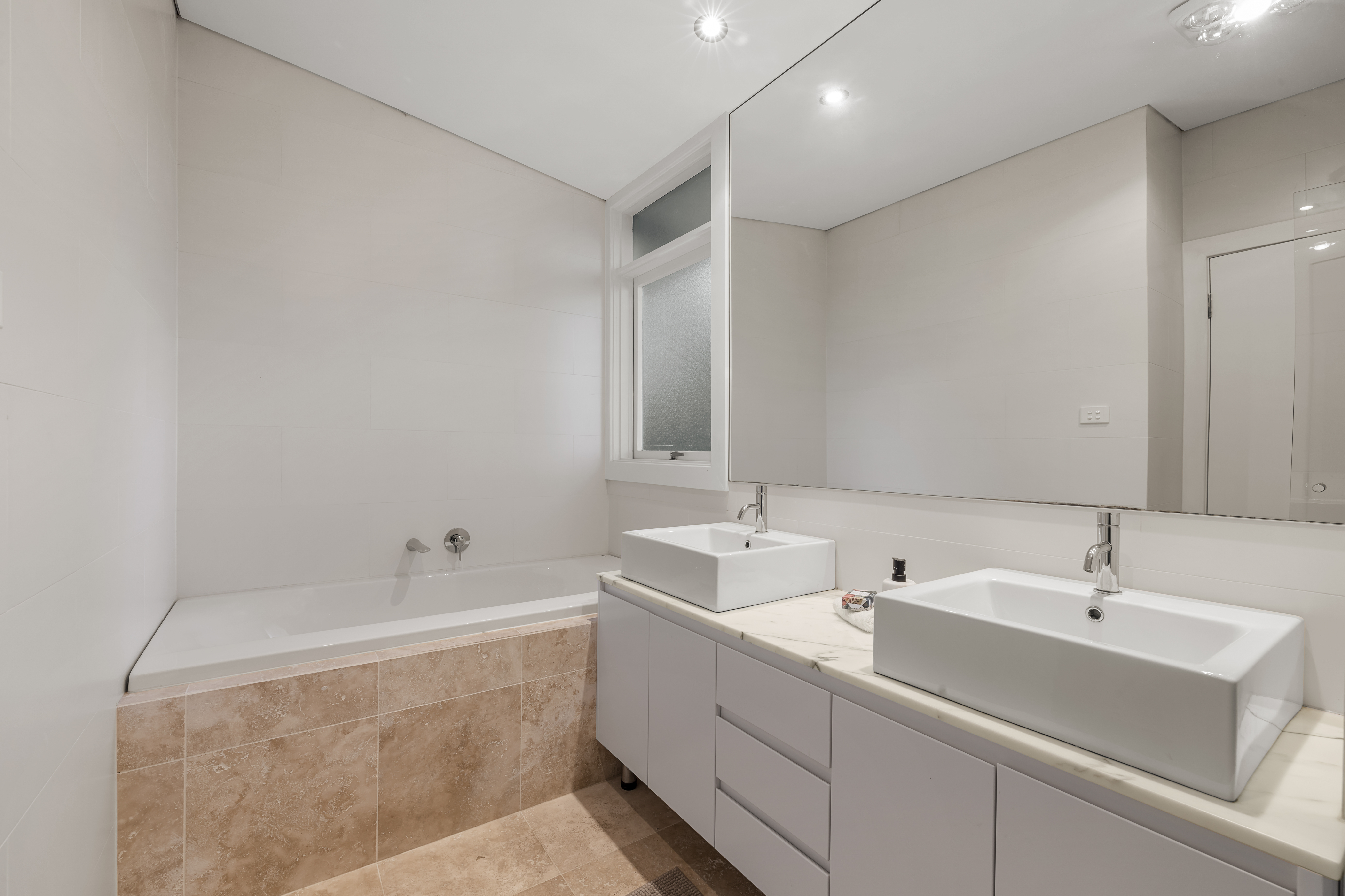 37 Bowen Avenue, Turramurra, NSW, 2074, South Turramurra - Thumbnail 6