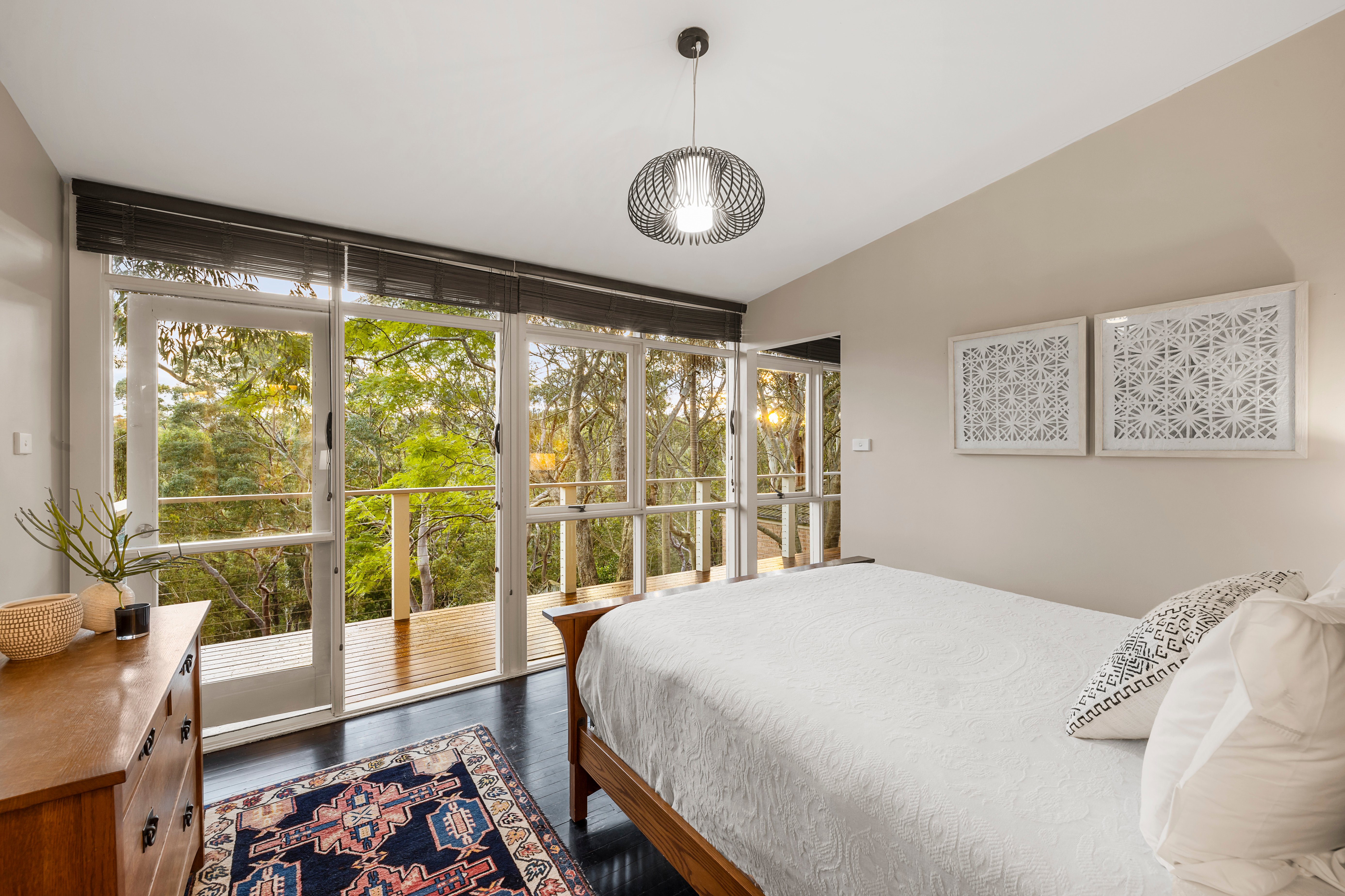 37 Bowen Avenue, Turramurra, NSW, 2074, South Turramurra - Thumbnail 7