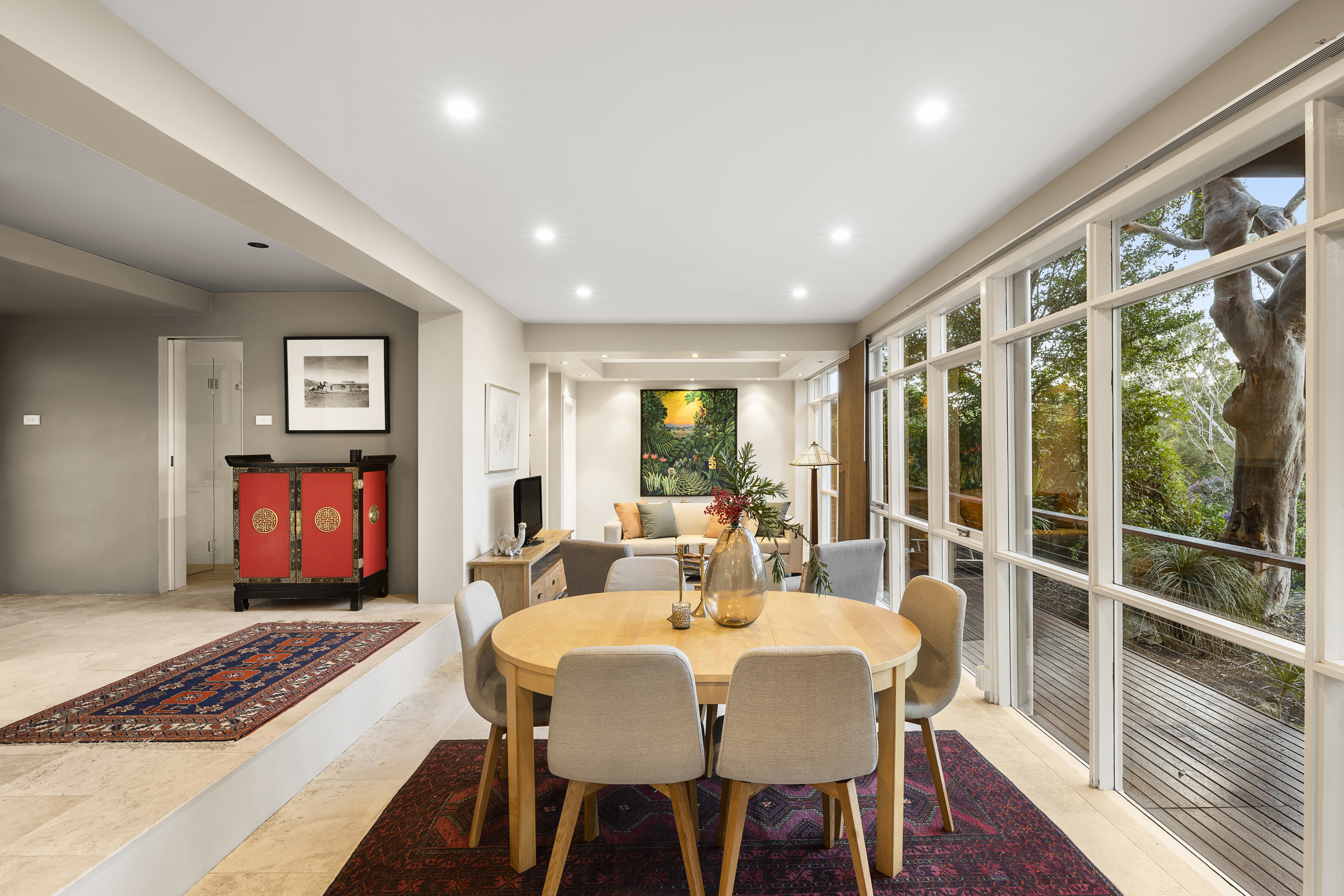37 Bowen Avenue, Turramurra, NSW, 2074, South Turramurra - Thumbnail 3