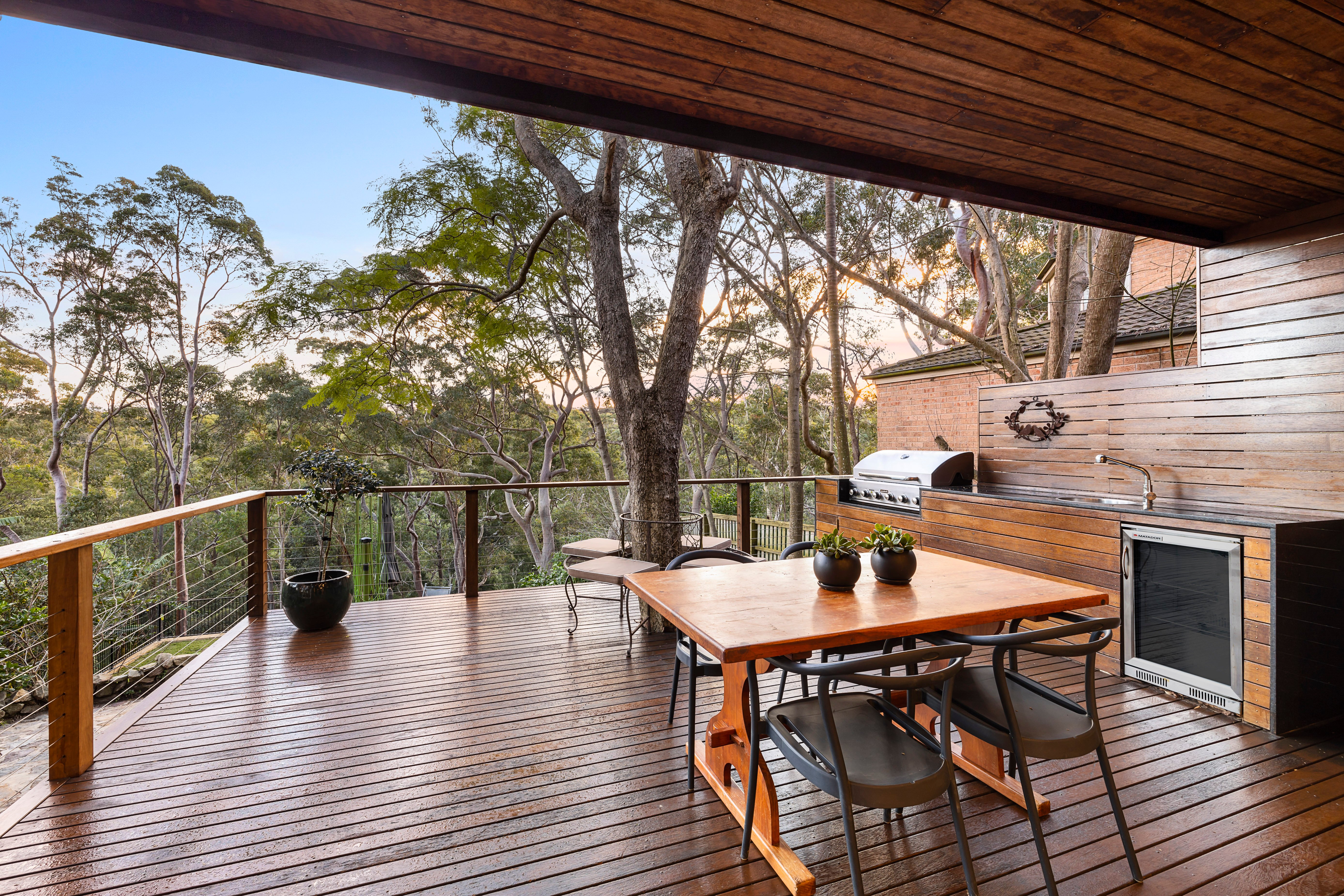 37 Bowen Avenue, Turramurra, NSW, 2074, South Turramurra - Thumbnail 5